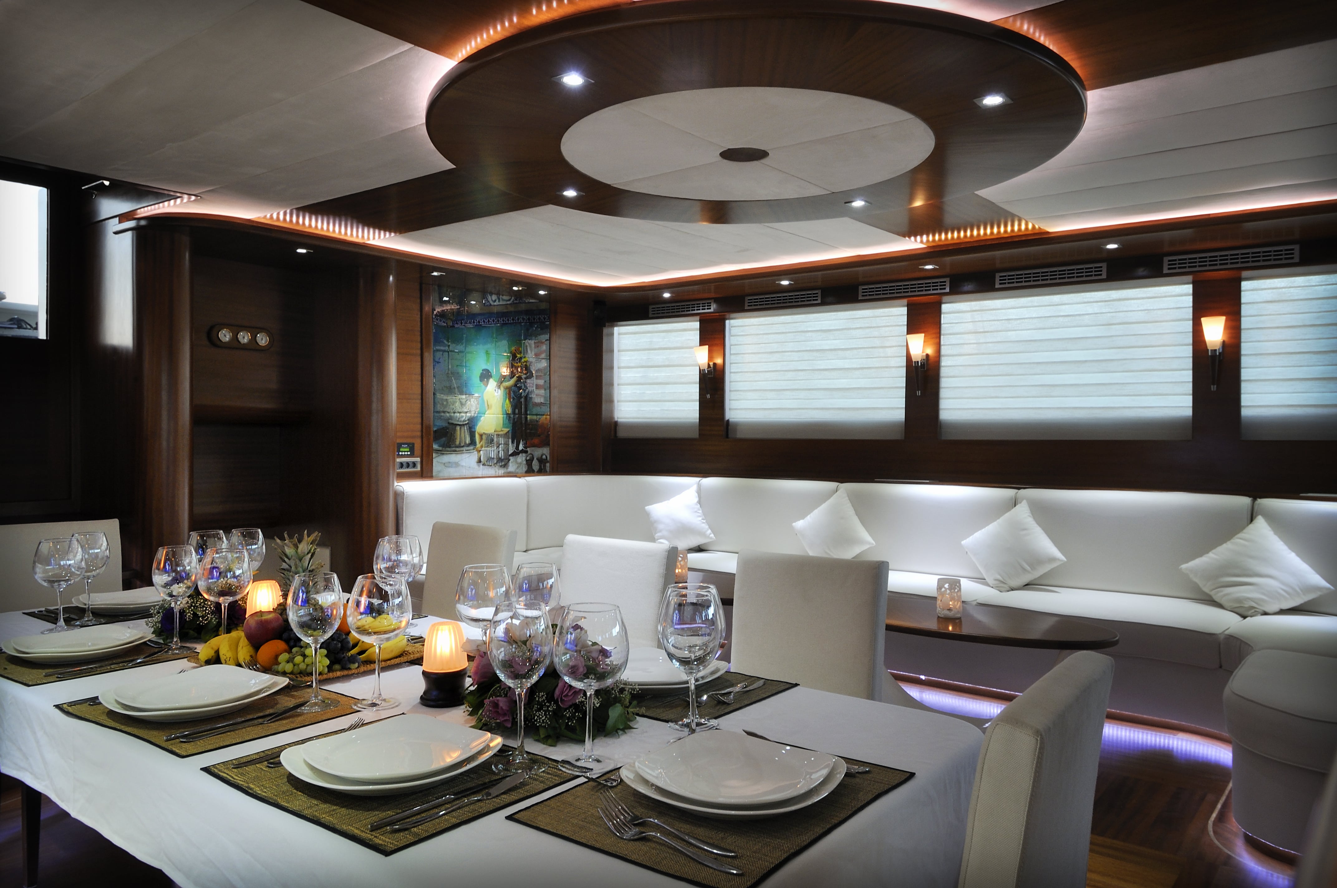 levante_yacht