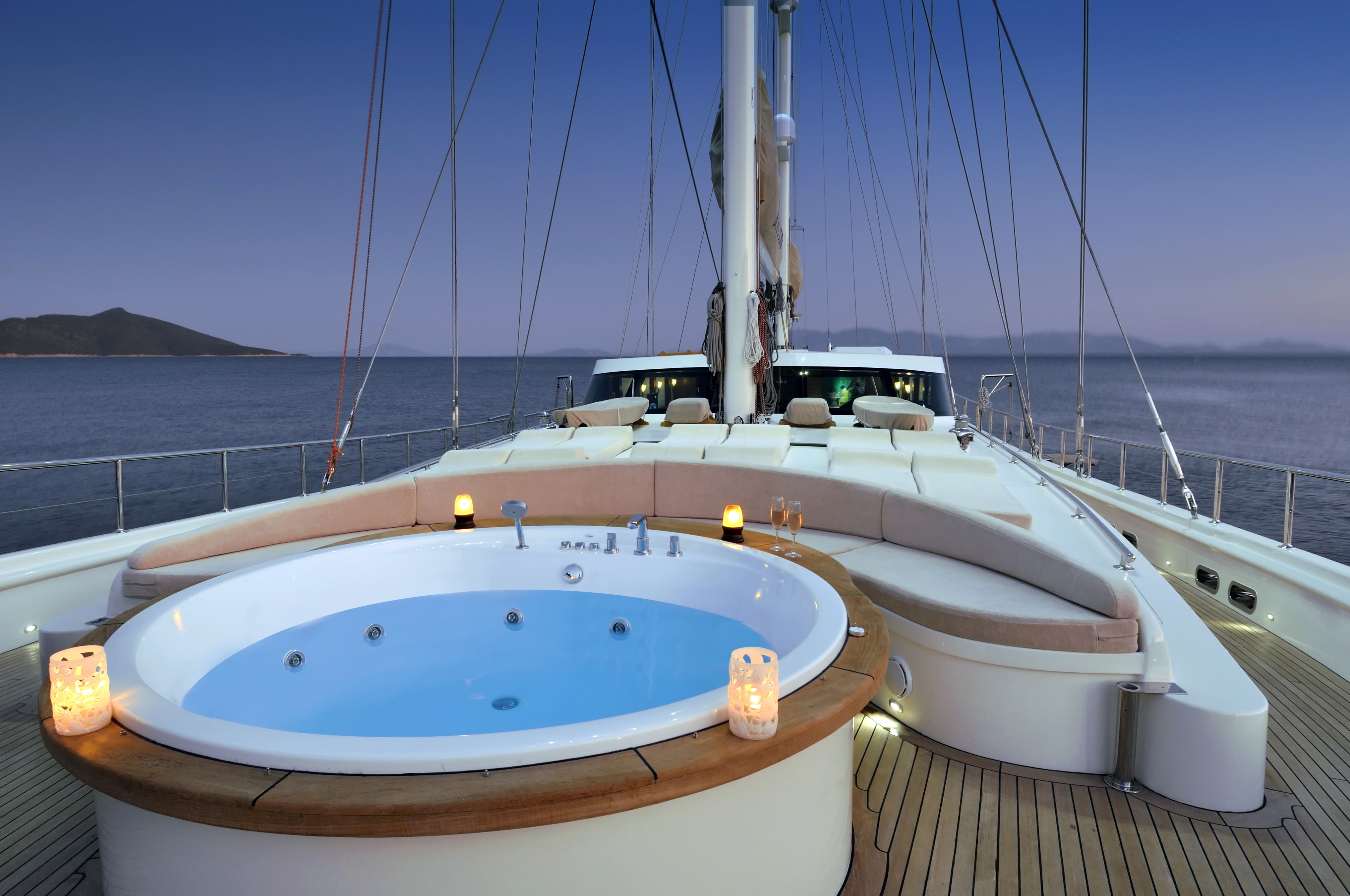 levante_yacht