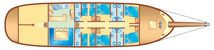 levante_yacht