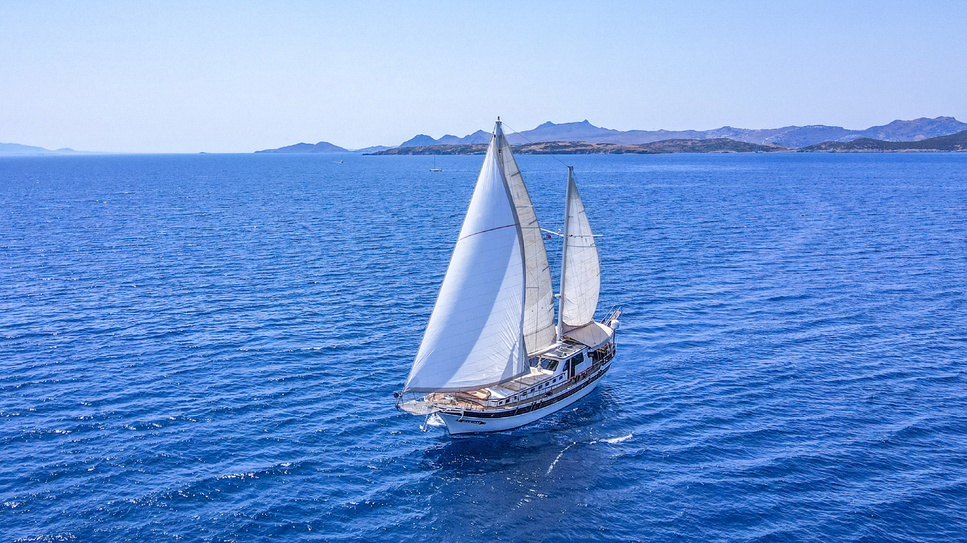 levante_yacht