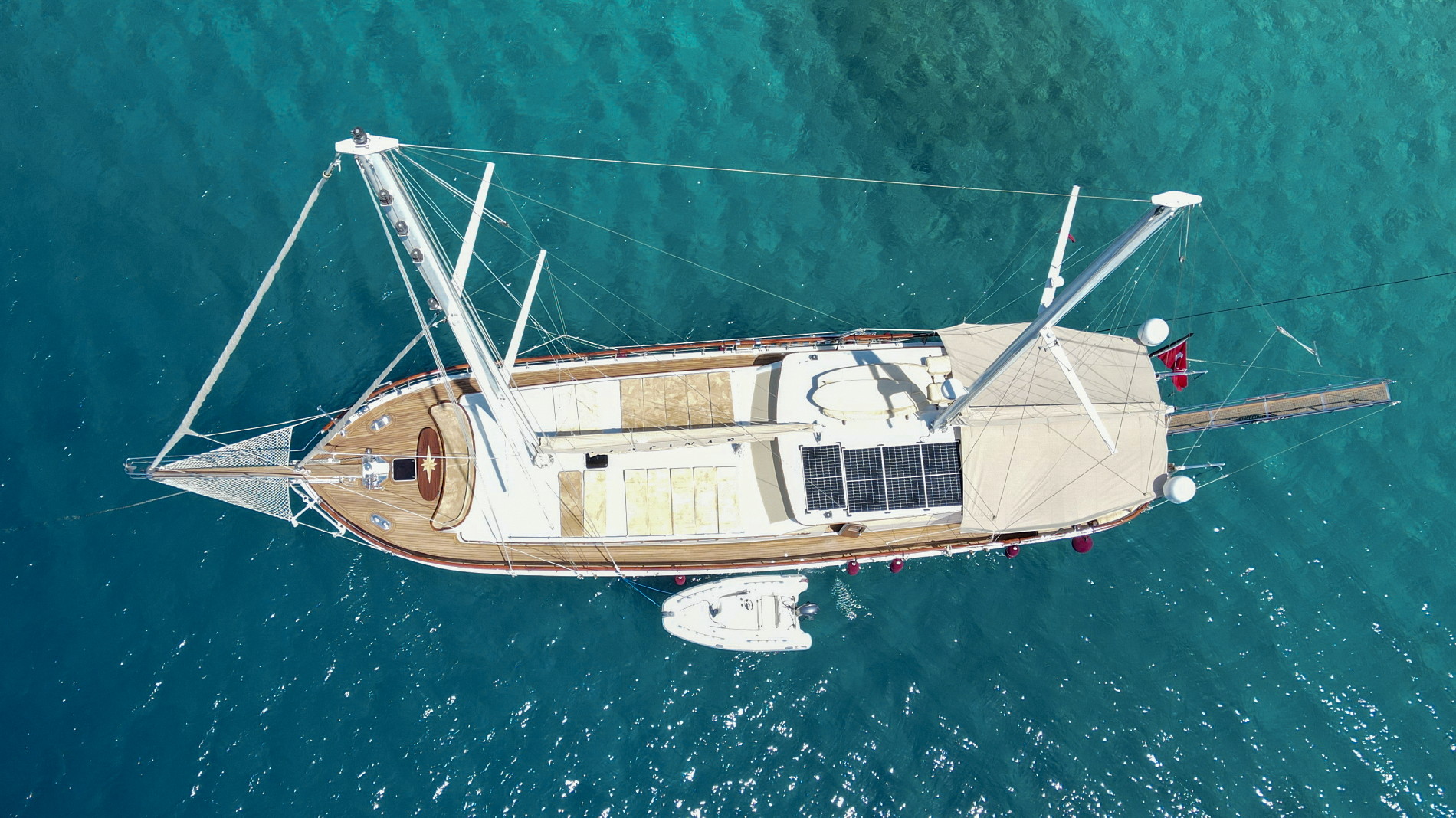 levante_yacht