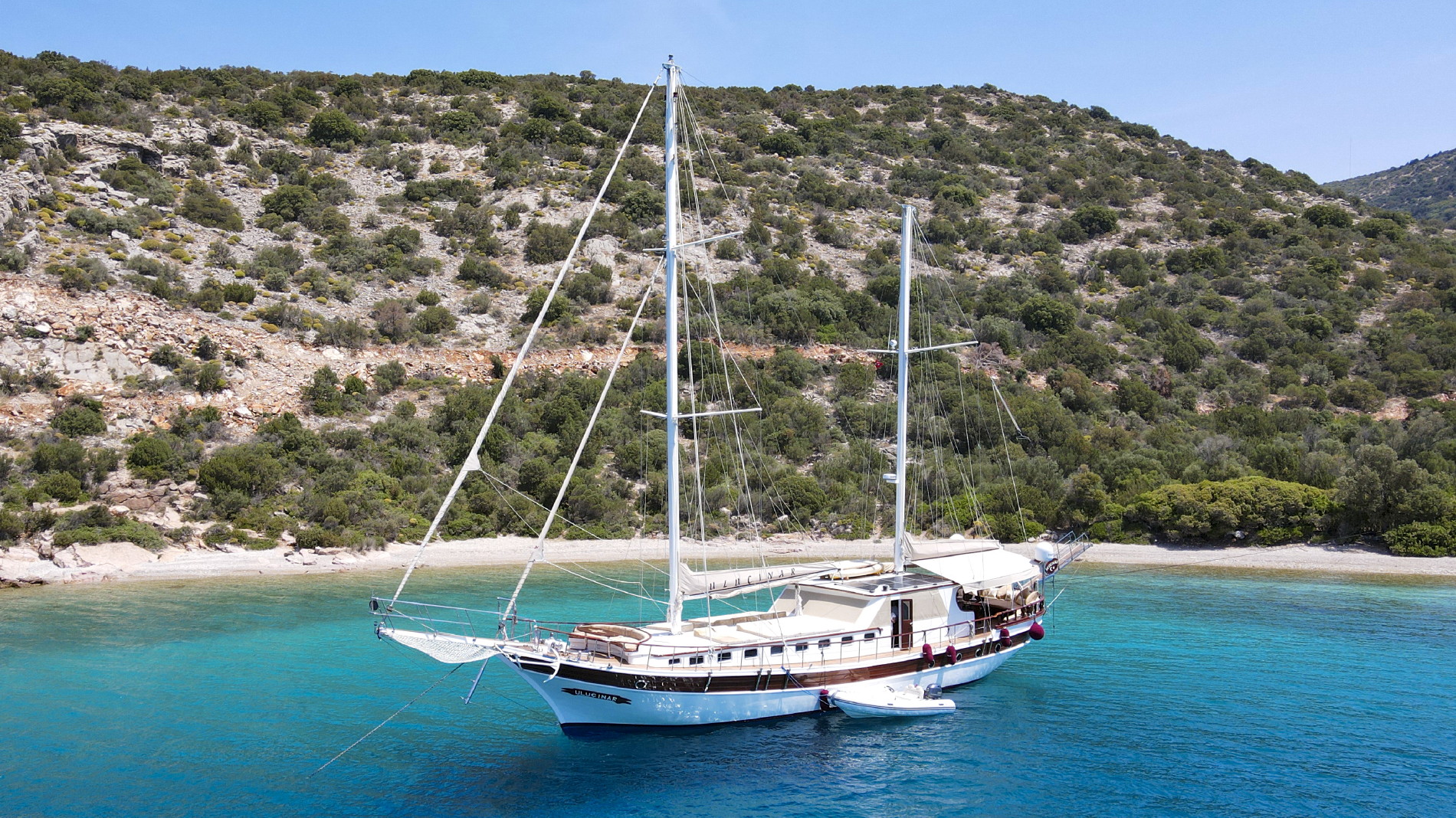 levante_yacht