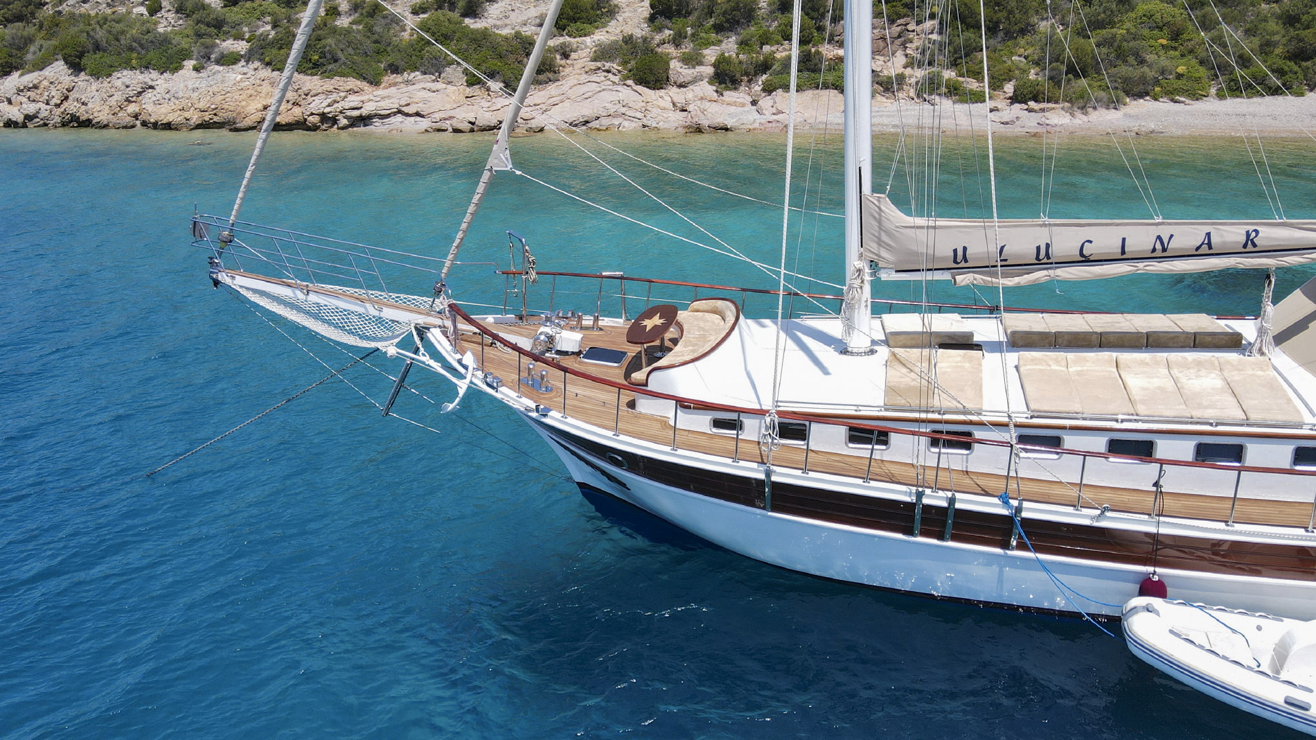 levante_yacht