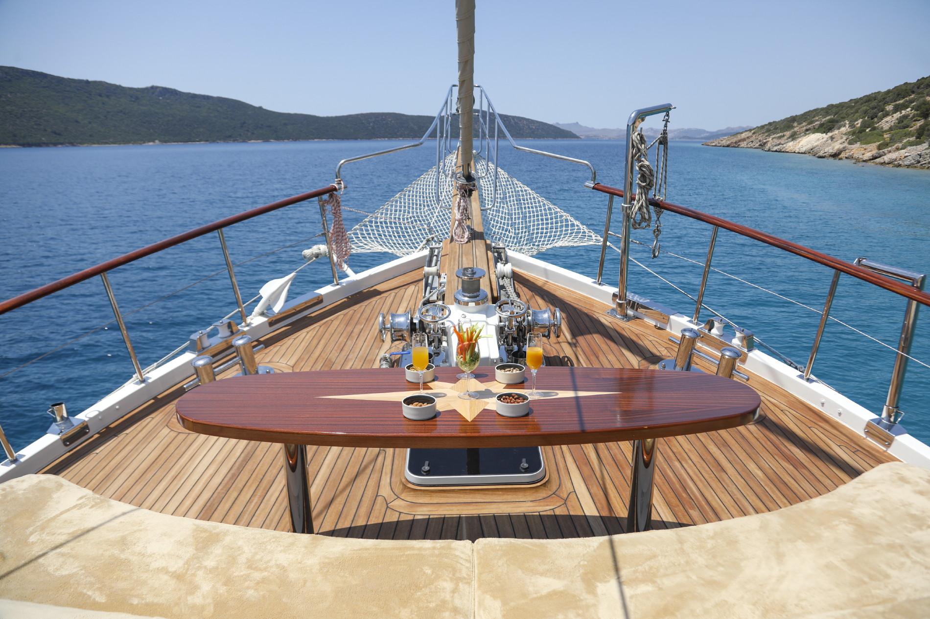 levante_yacht