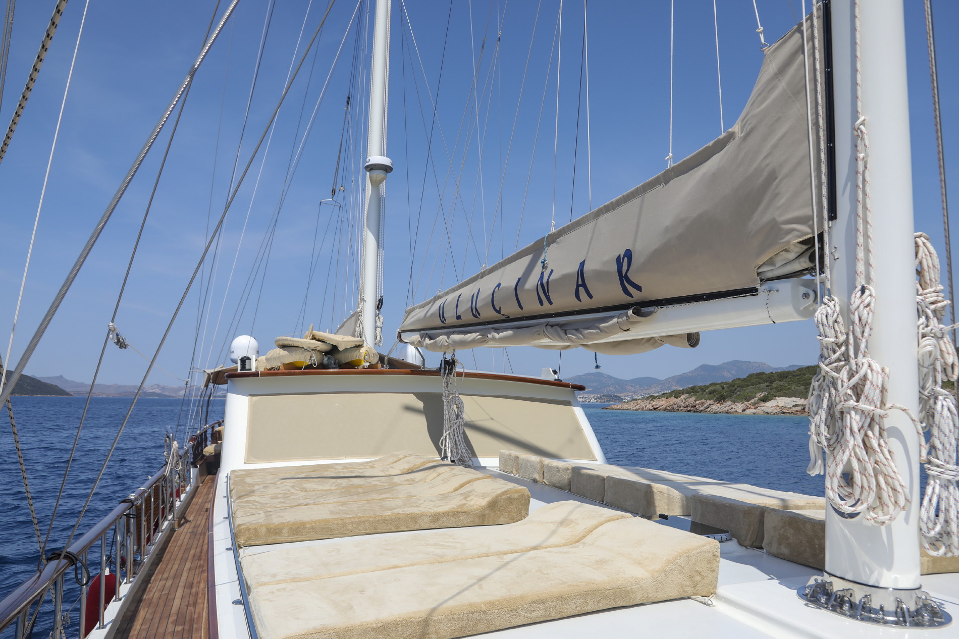 levante_yacht
