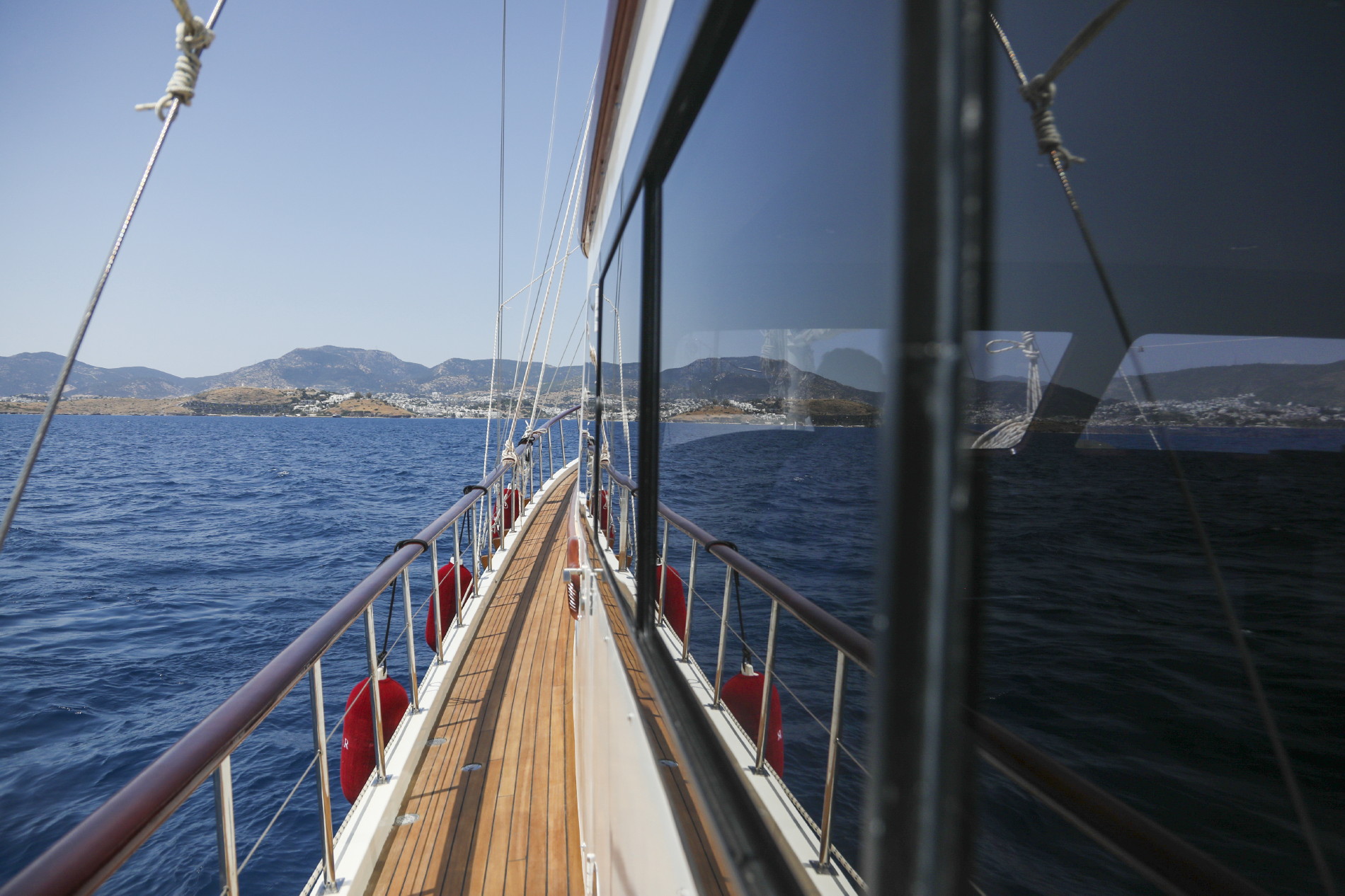 levante_yacht