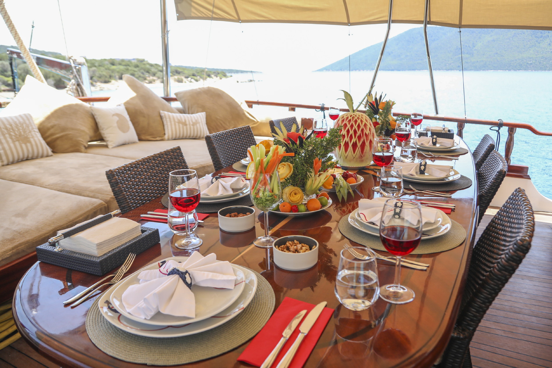 levante_yacht