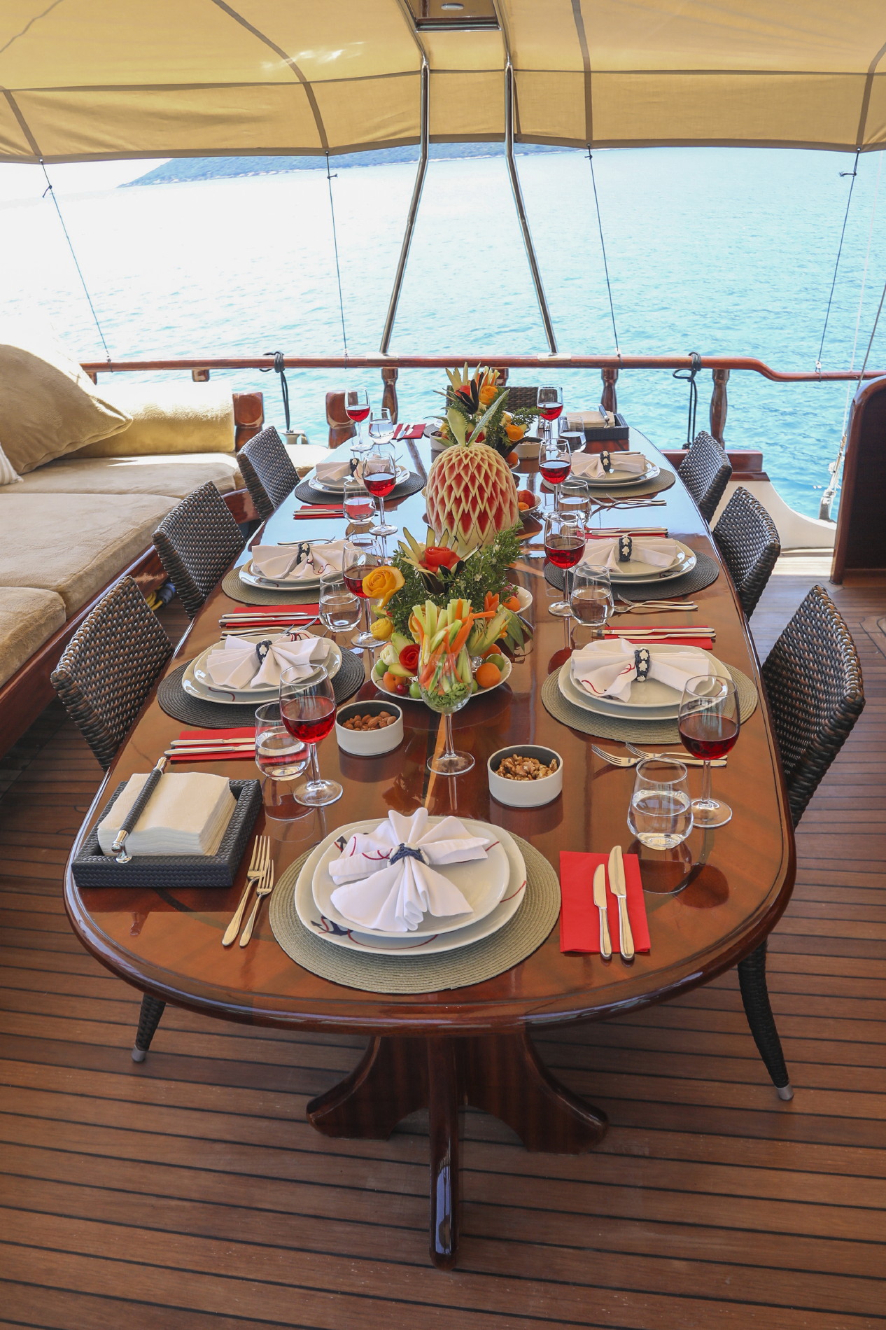 levante_yacht