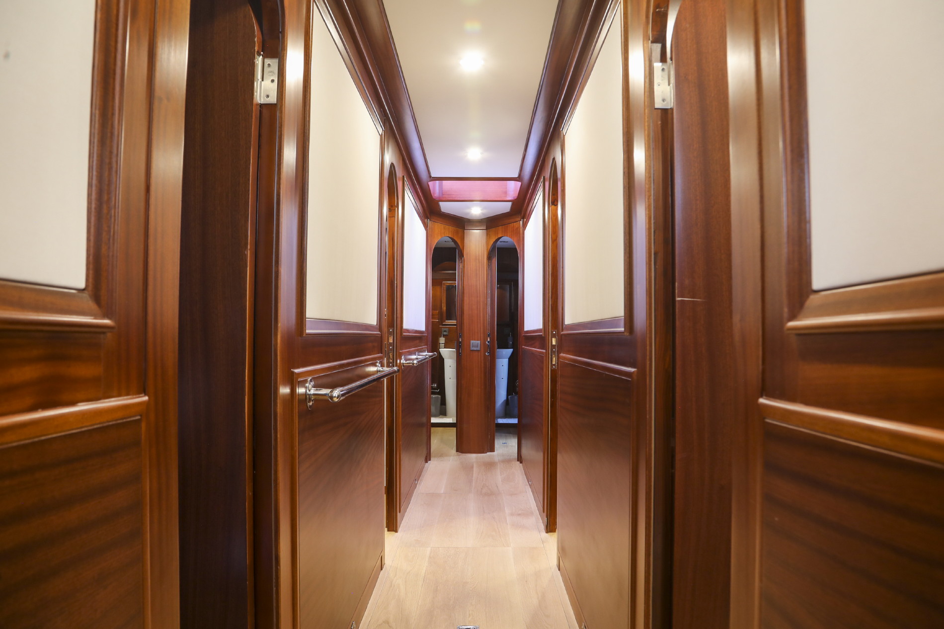levante_yacht