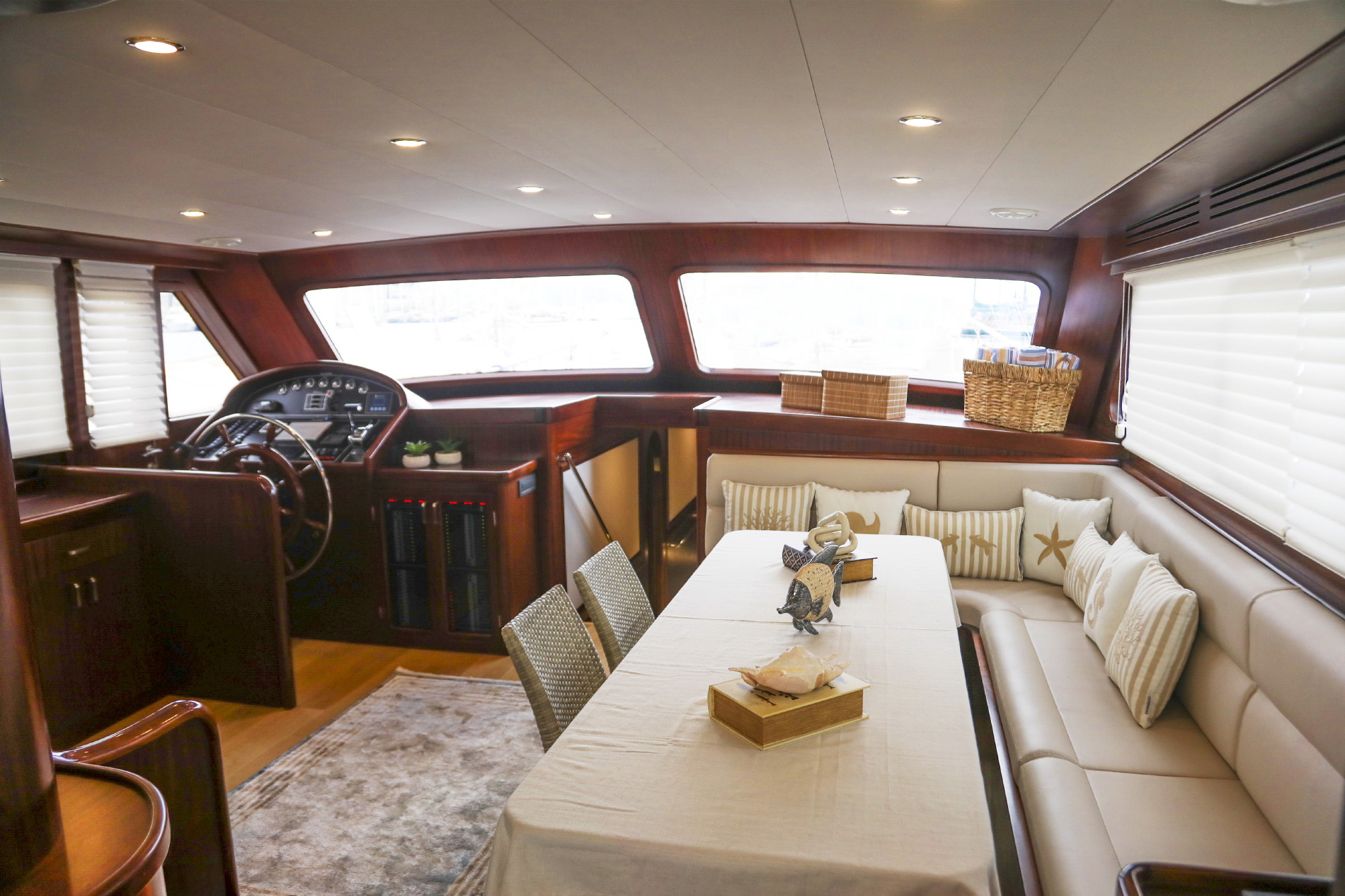 levante_yacht