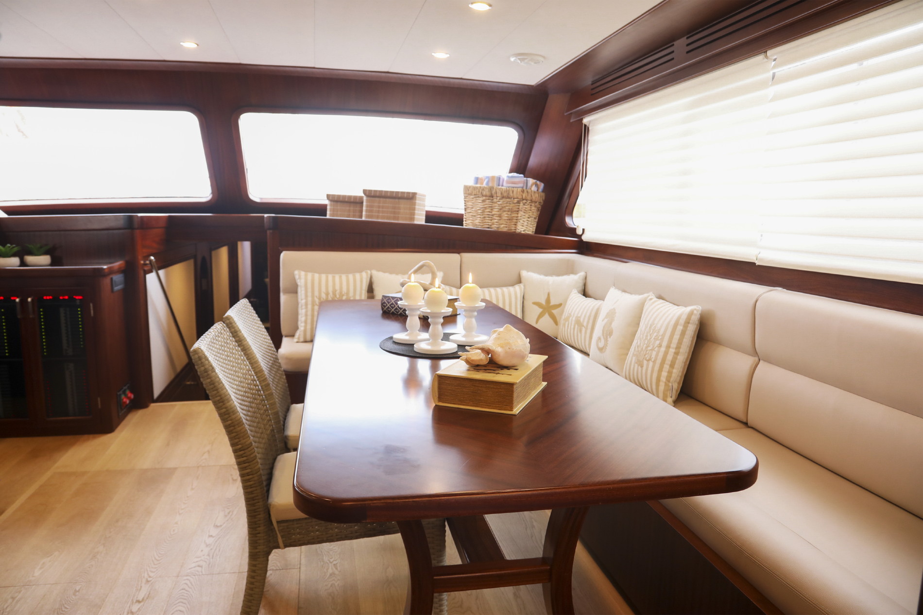 levante_yacht