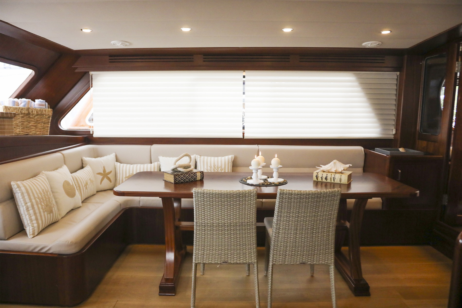 levante_yacht