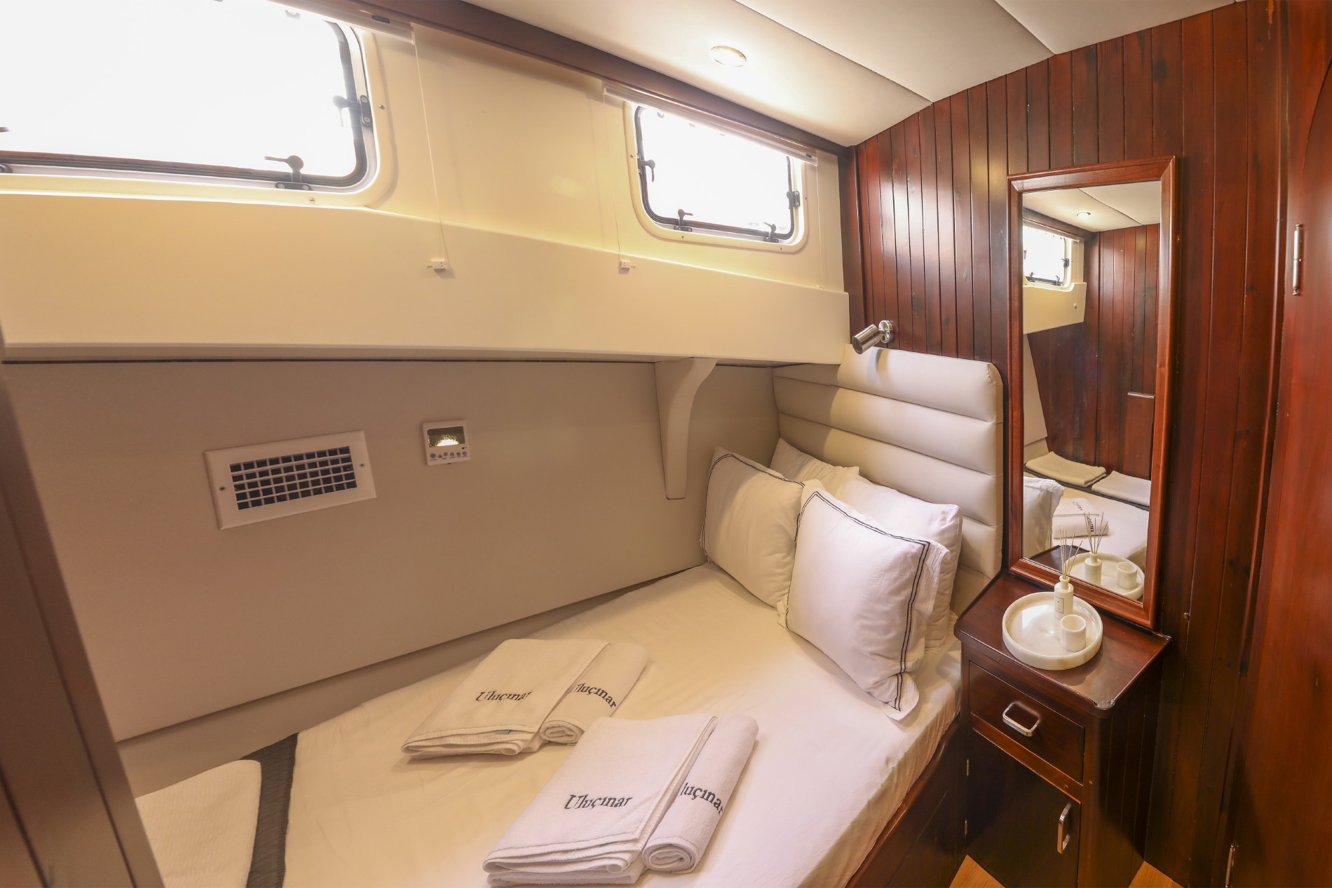 levante_yacht