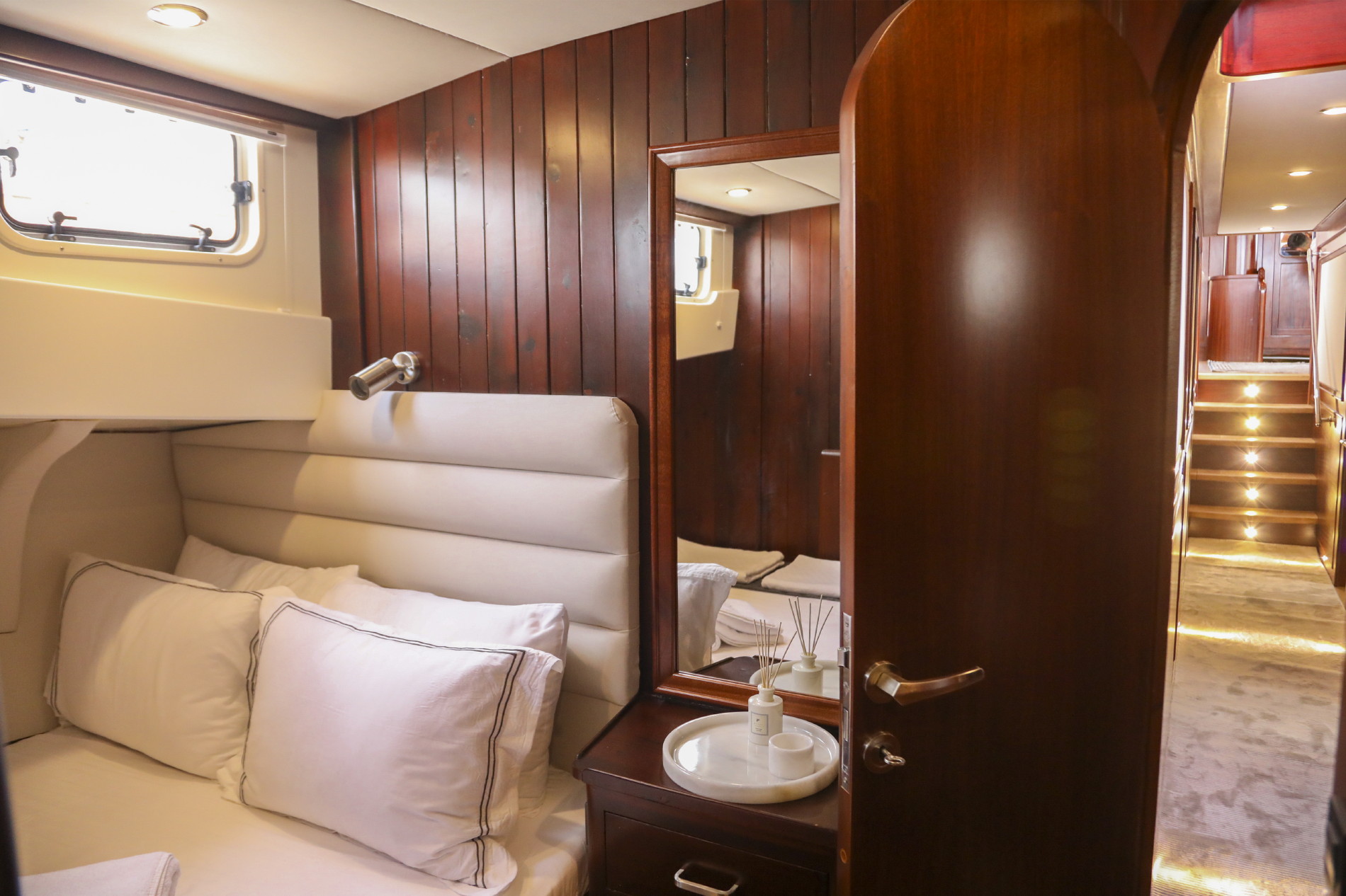 levante_yacht