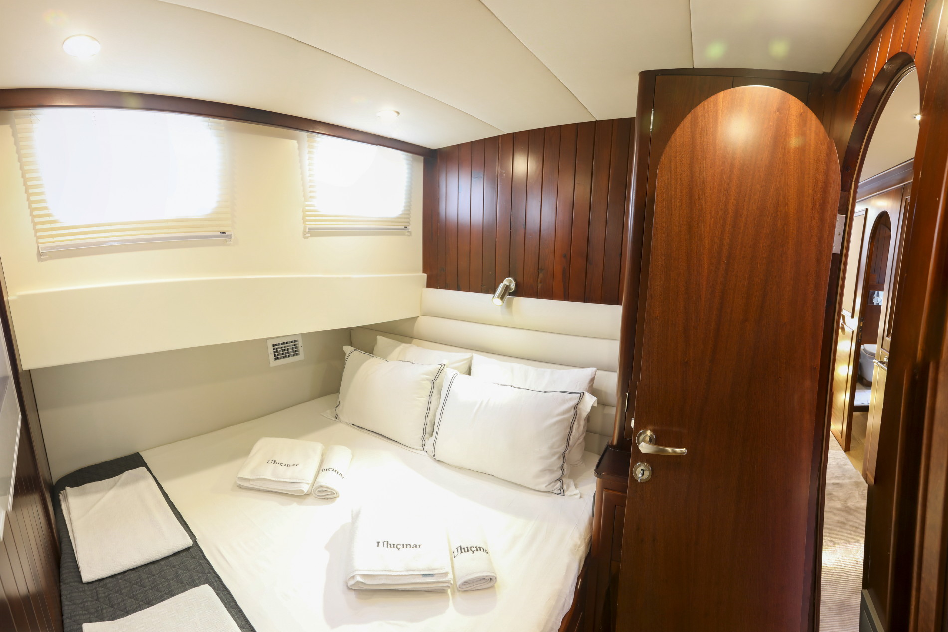 levante_yacht