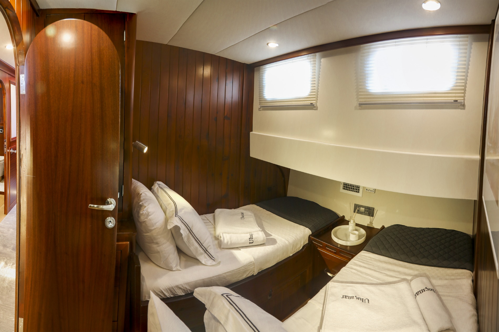 levante_yacht