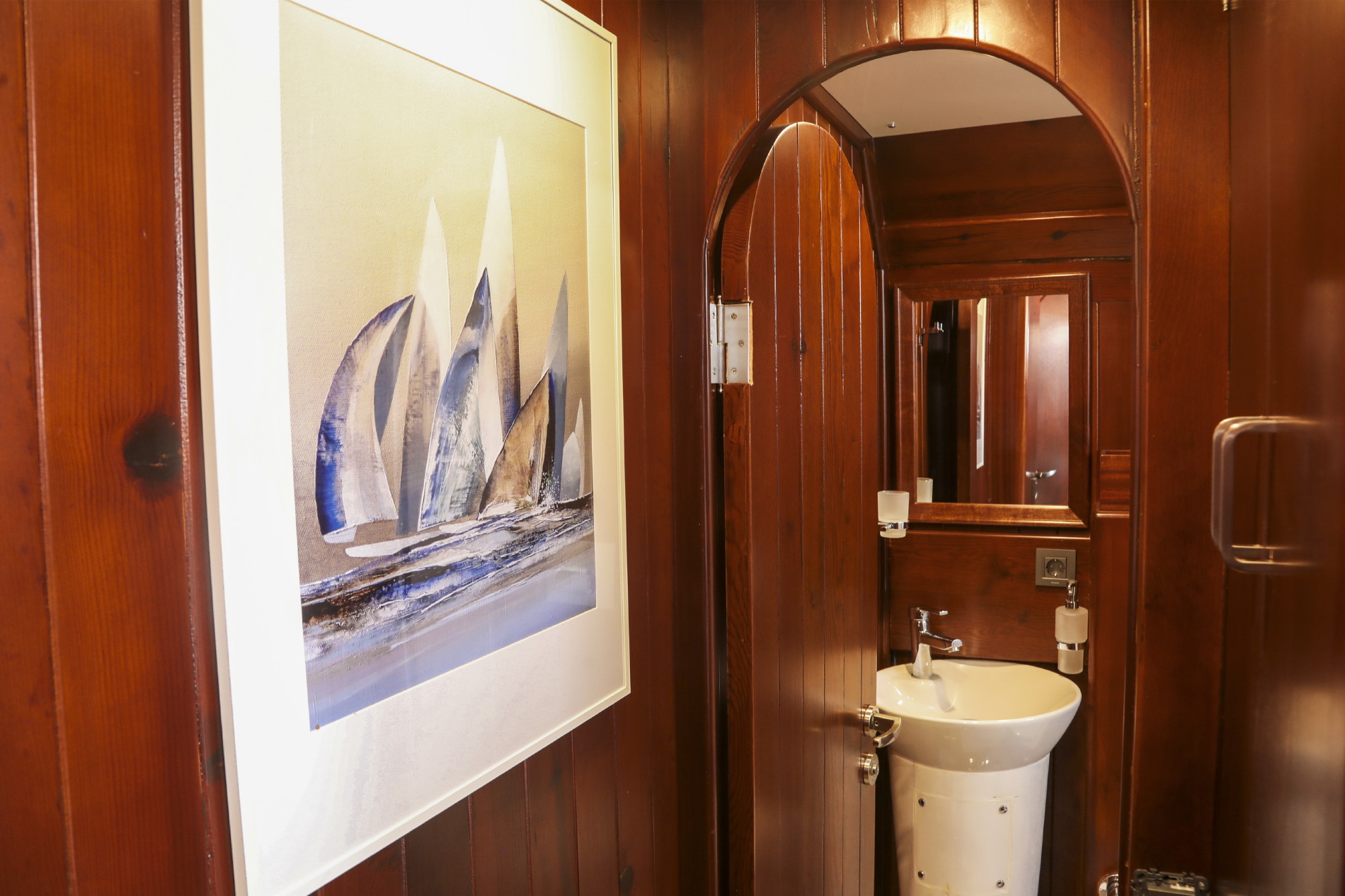 levante_yacht