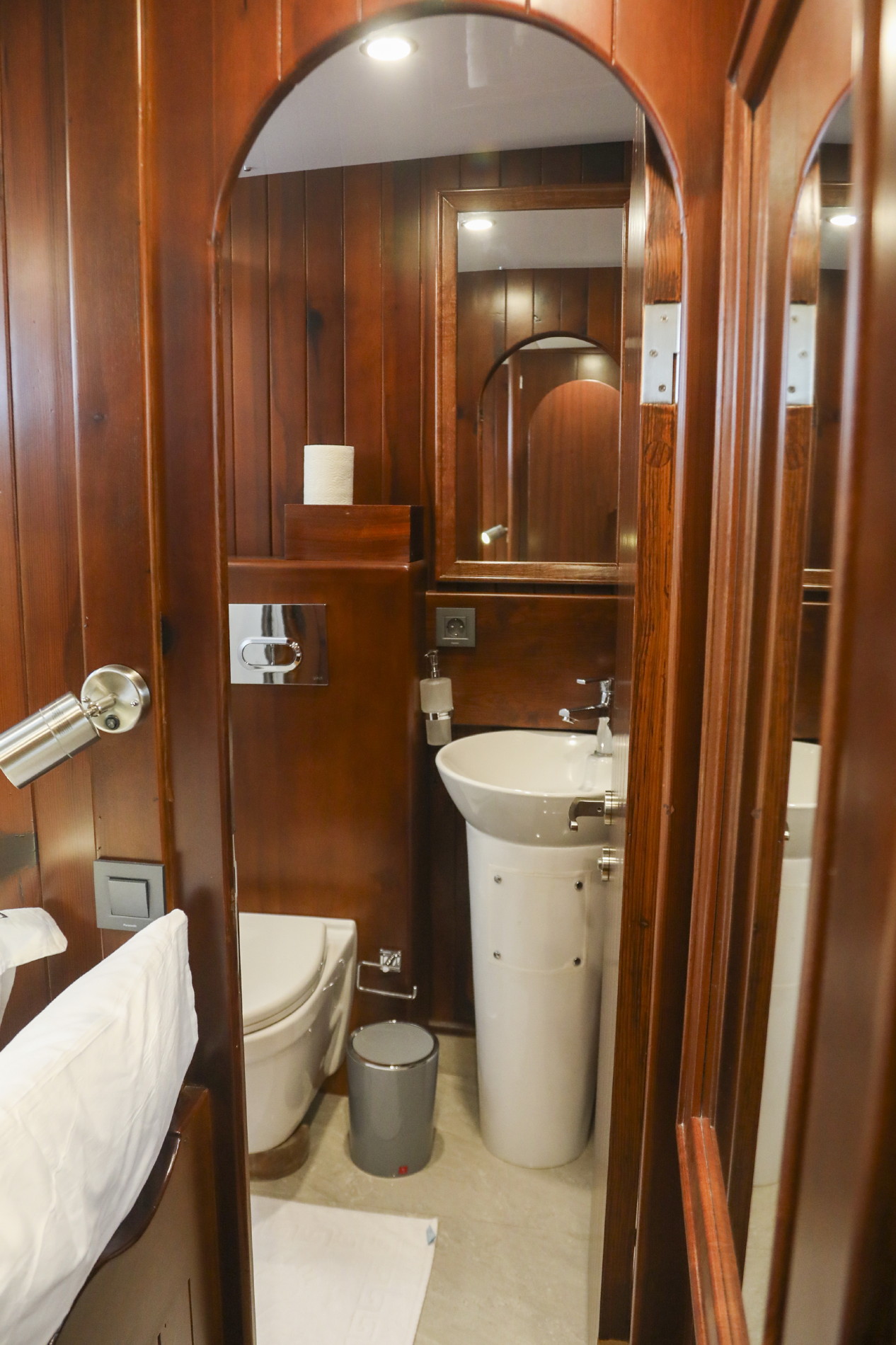 levante_yacht