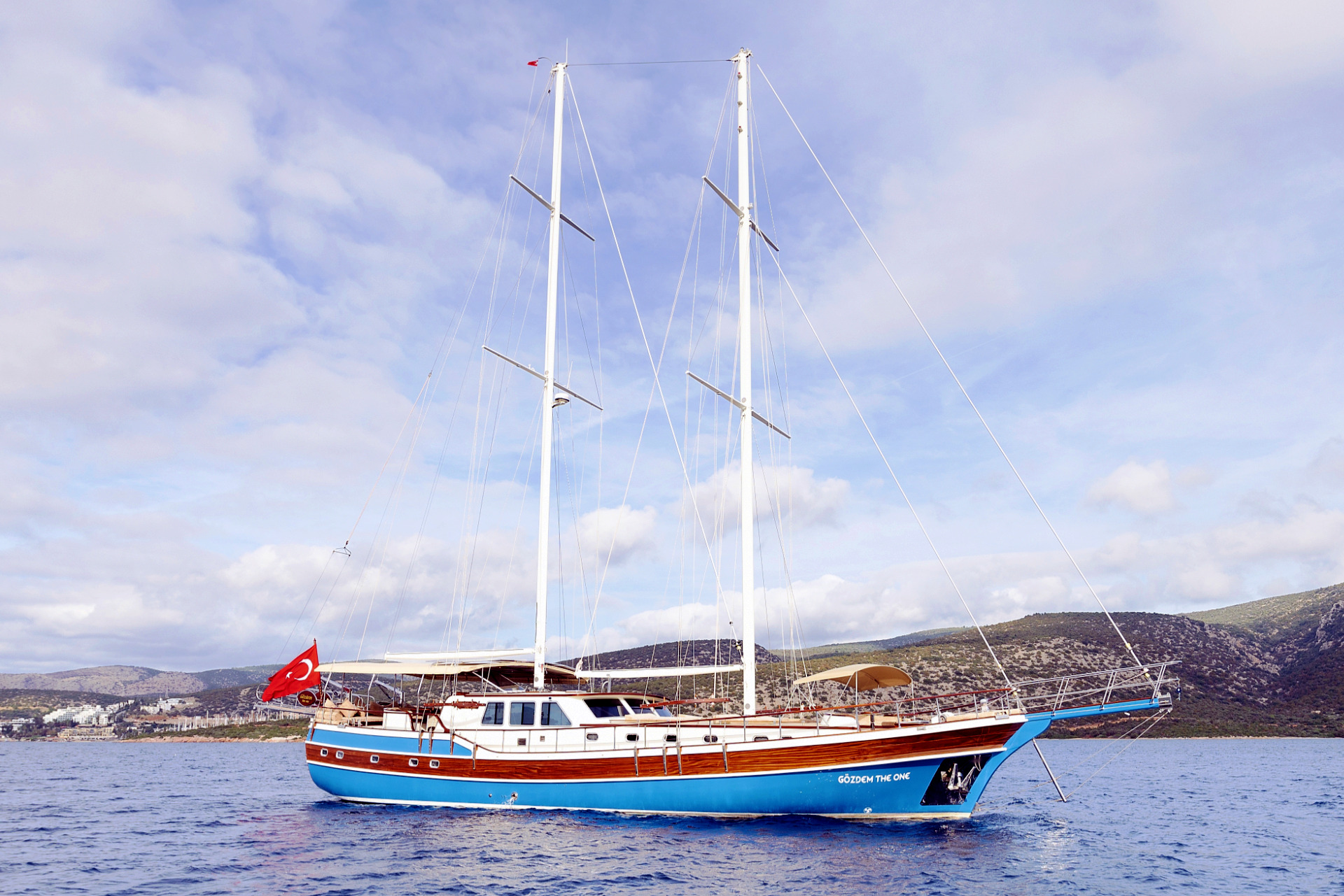 levante_yacht