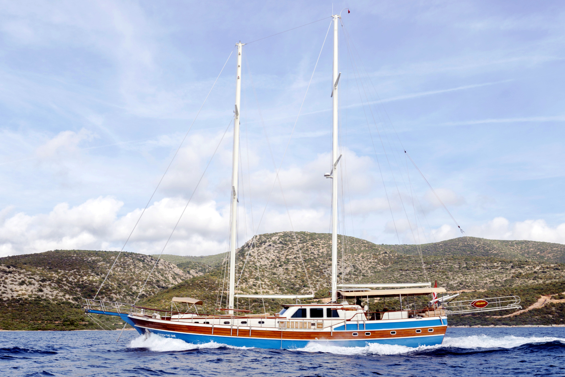 levante_yacht