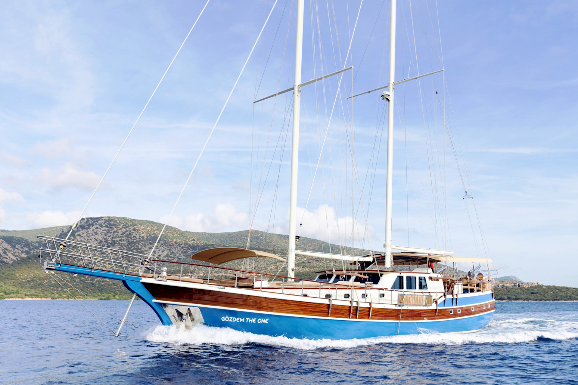 levante_yacht