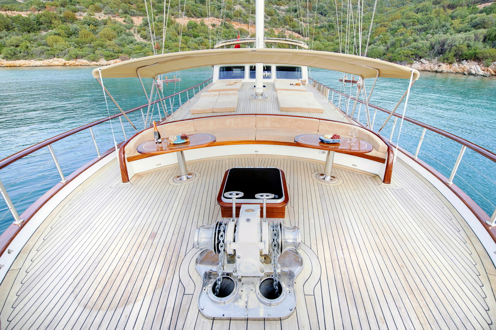 levante_yacht