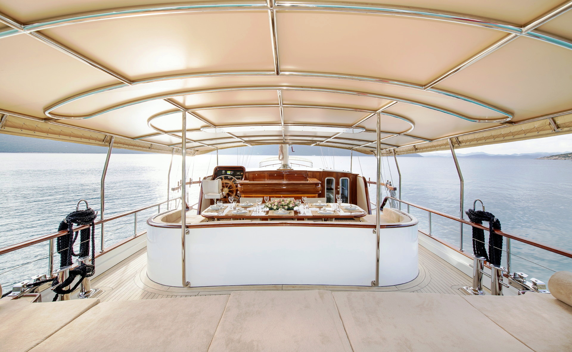levante_yacht