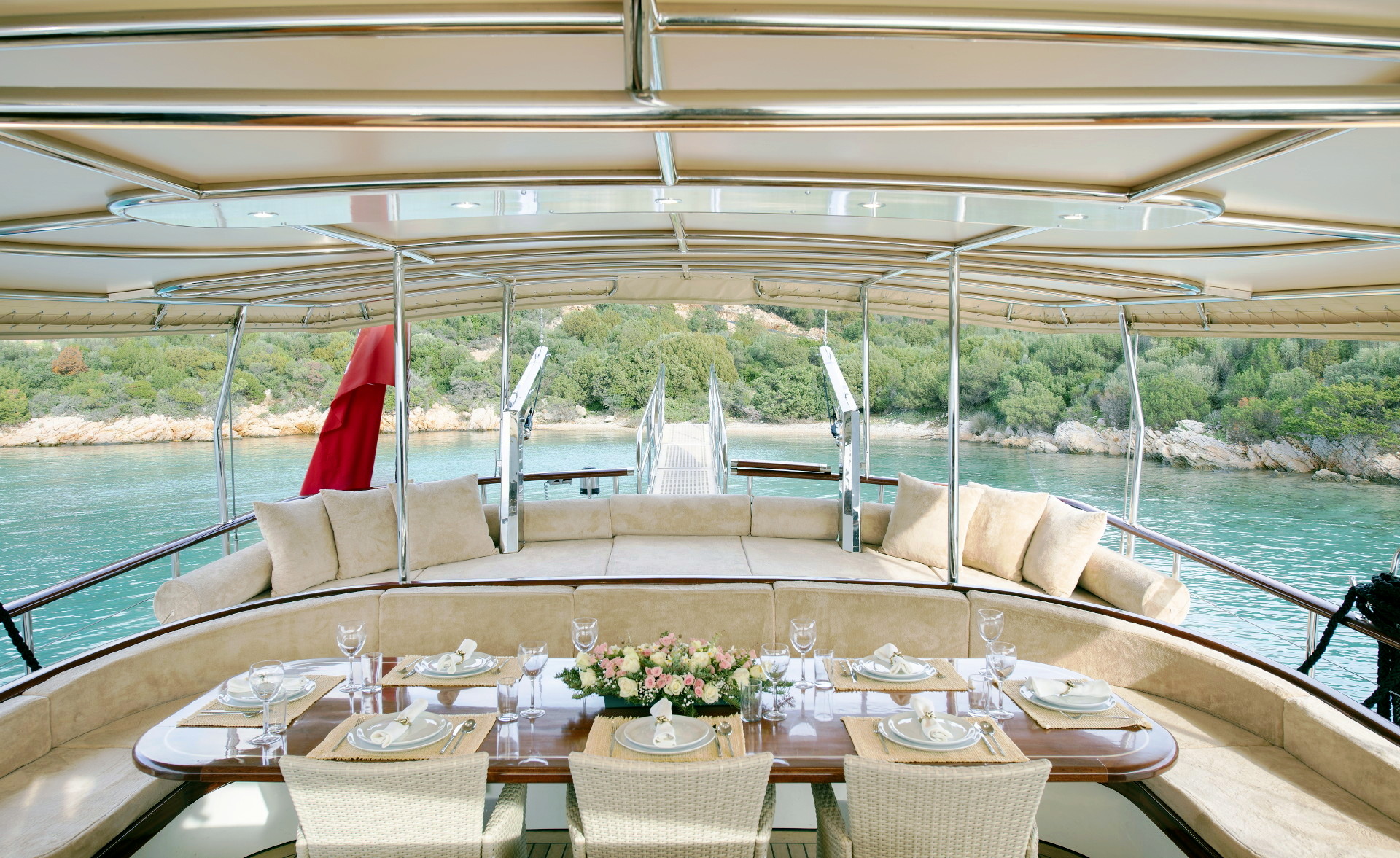 levante_yacht