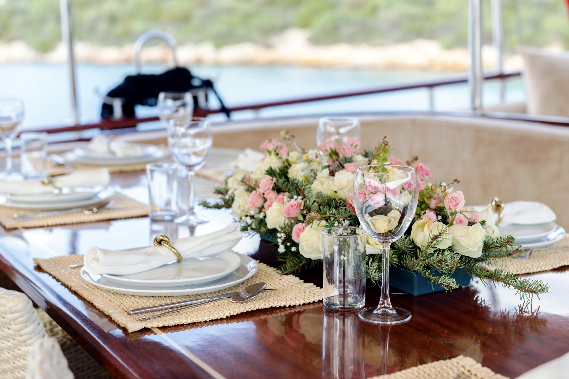 levante_yacht