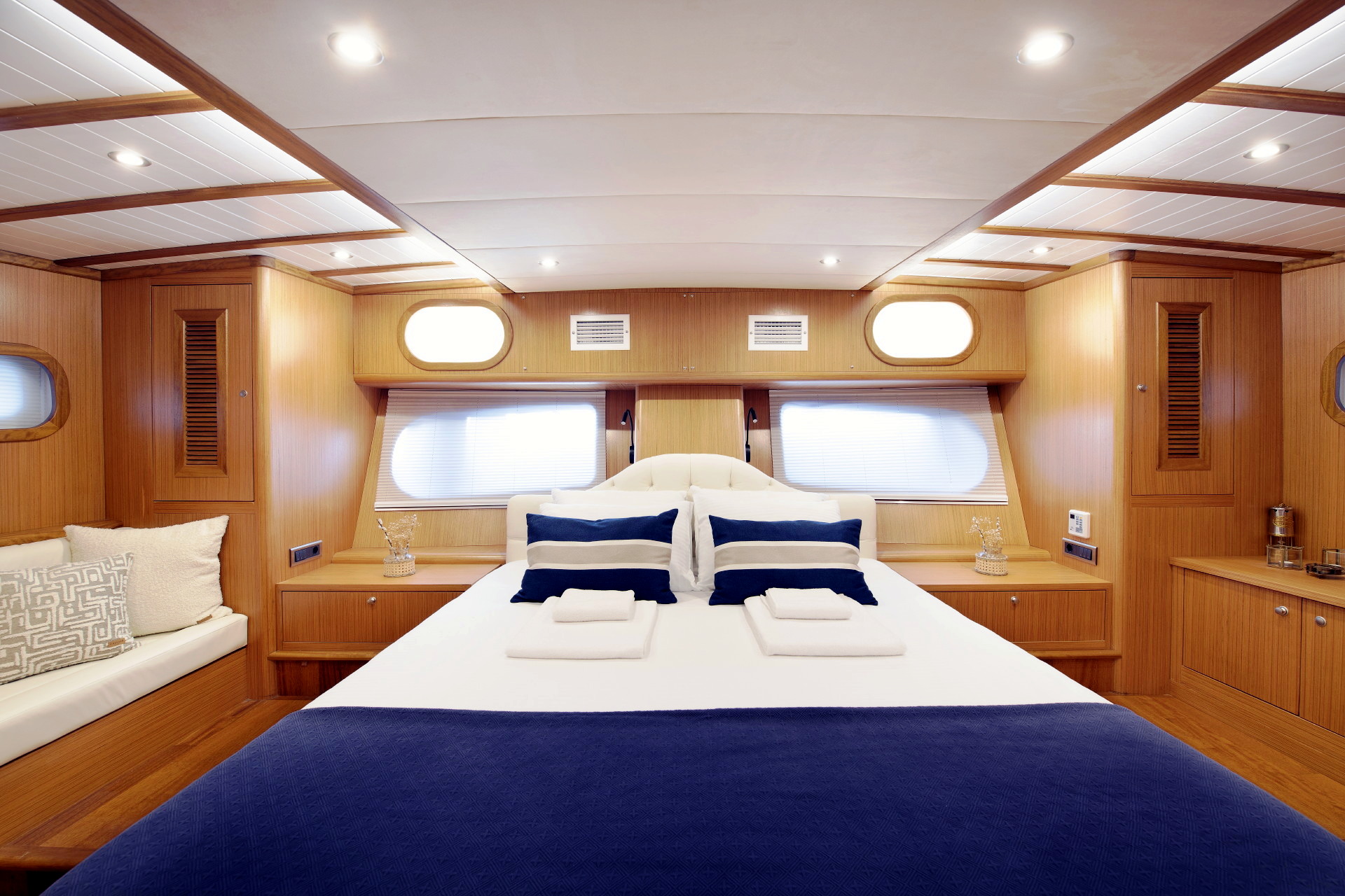 levante_yacht