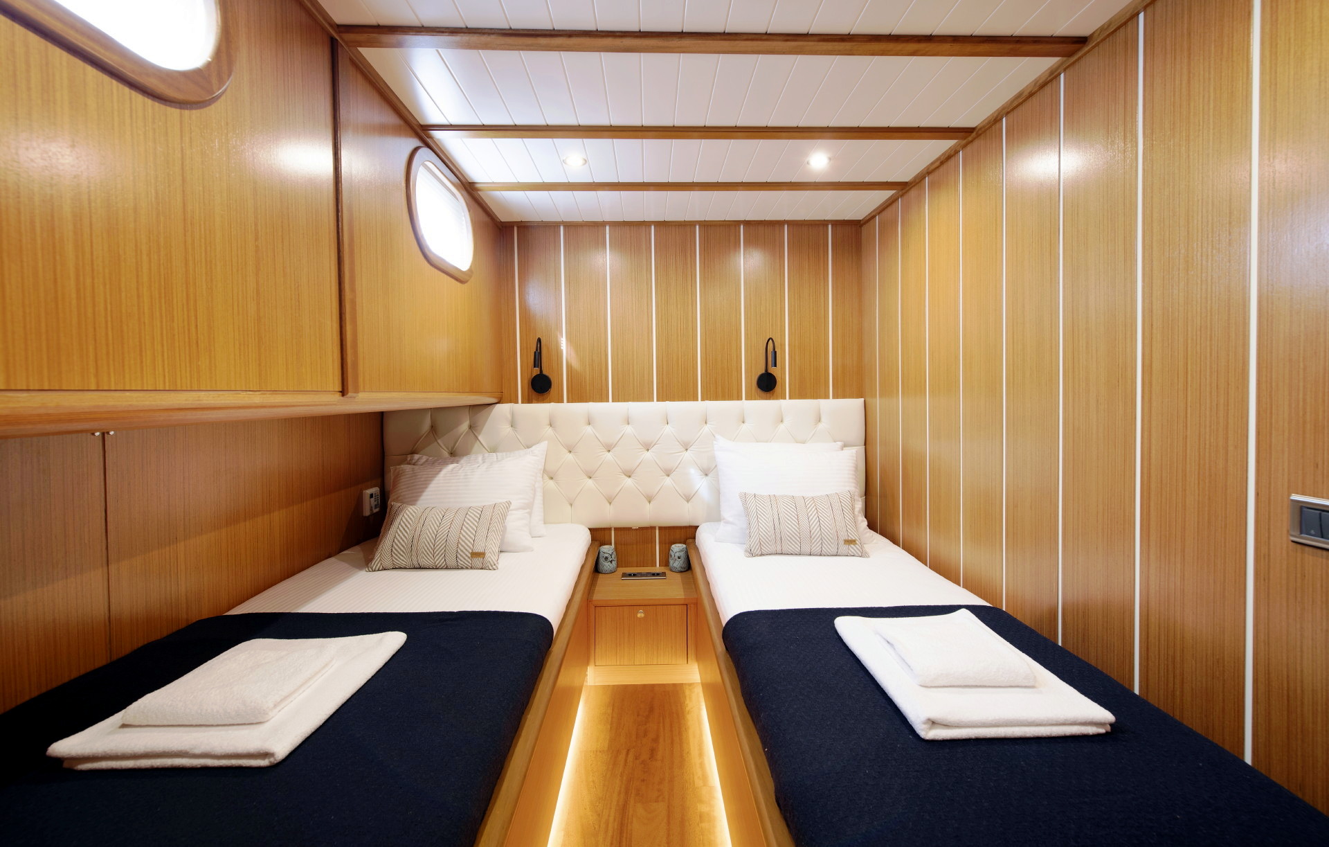 levante_yacht