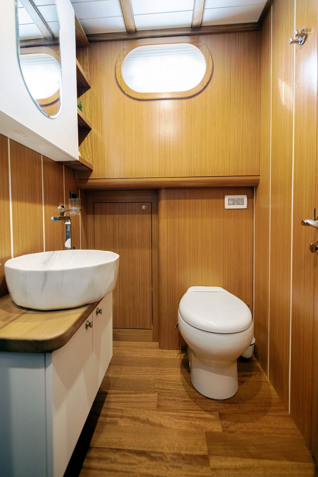 levante_yacht