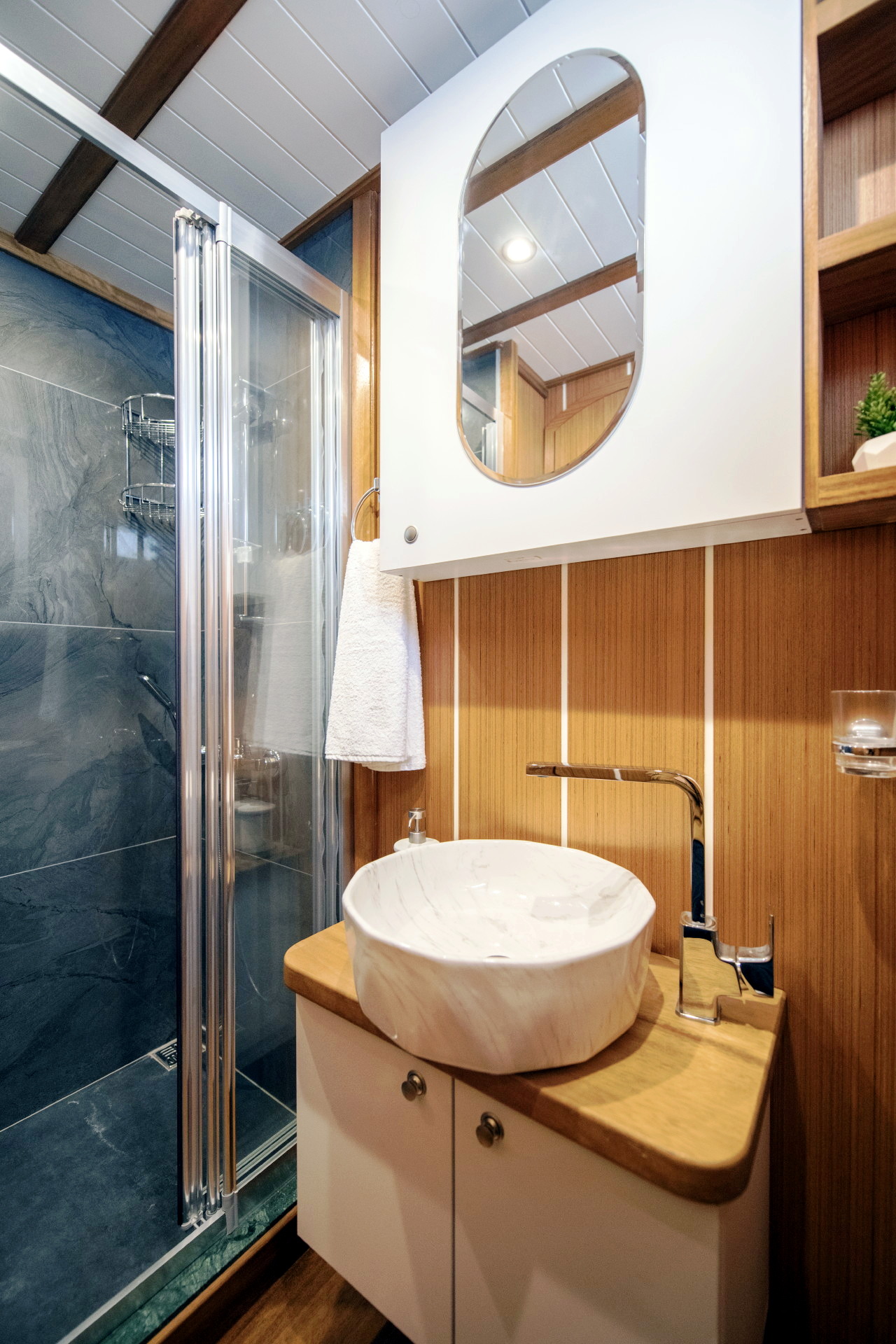 levante_yacht