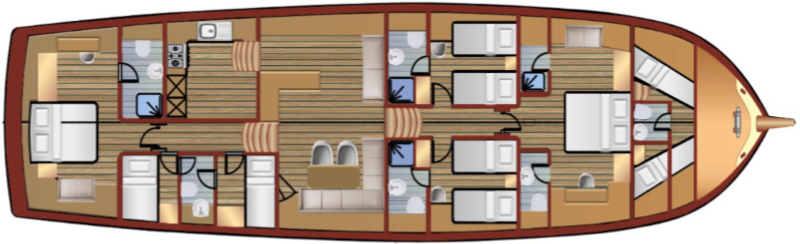 levante_yacht