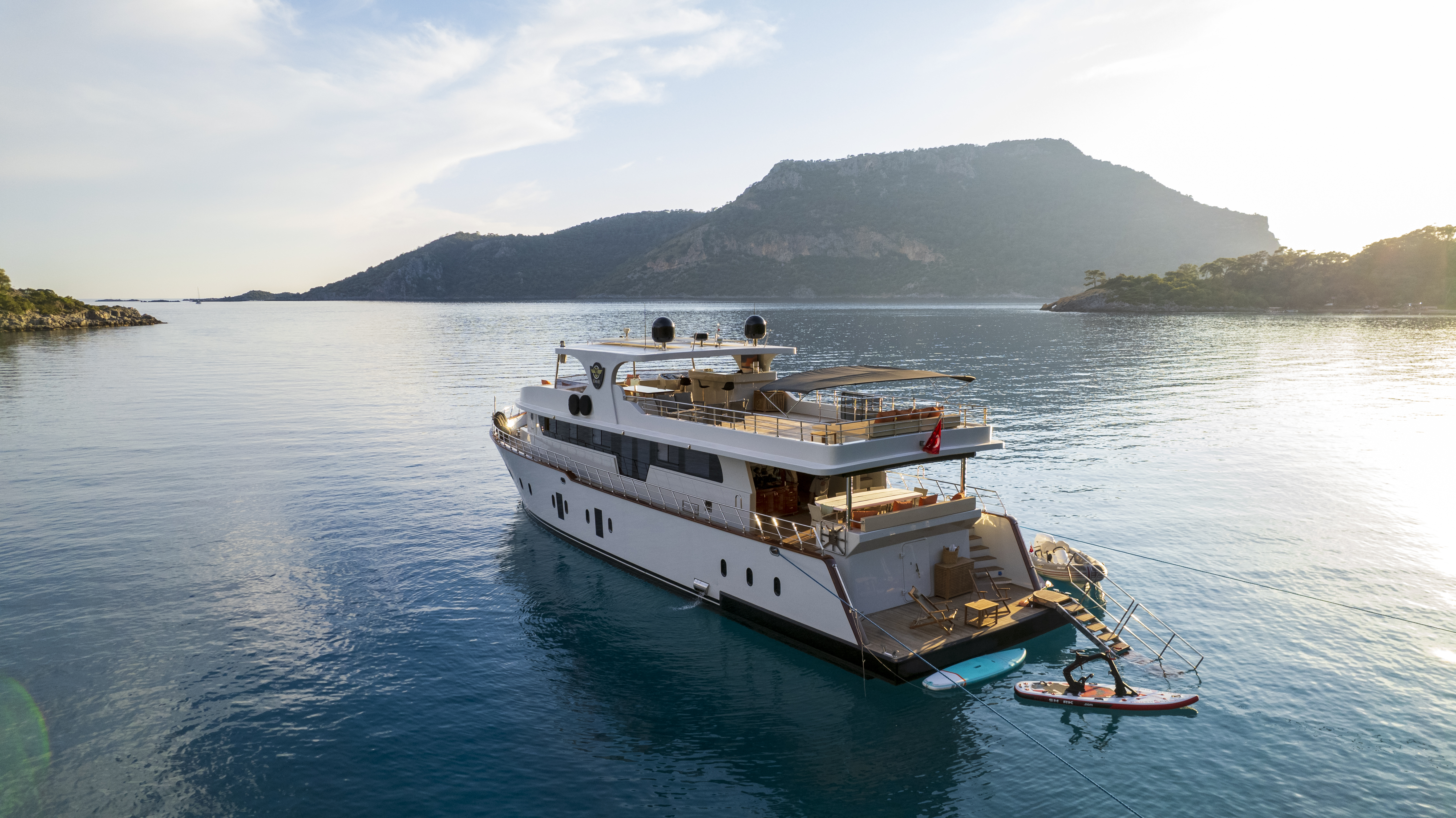 levante_yacht