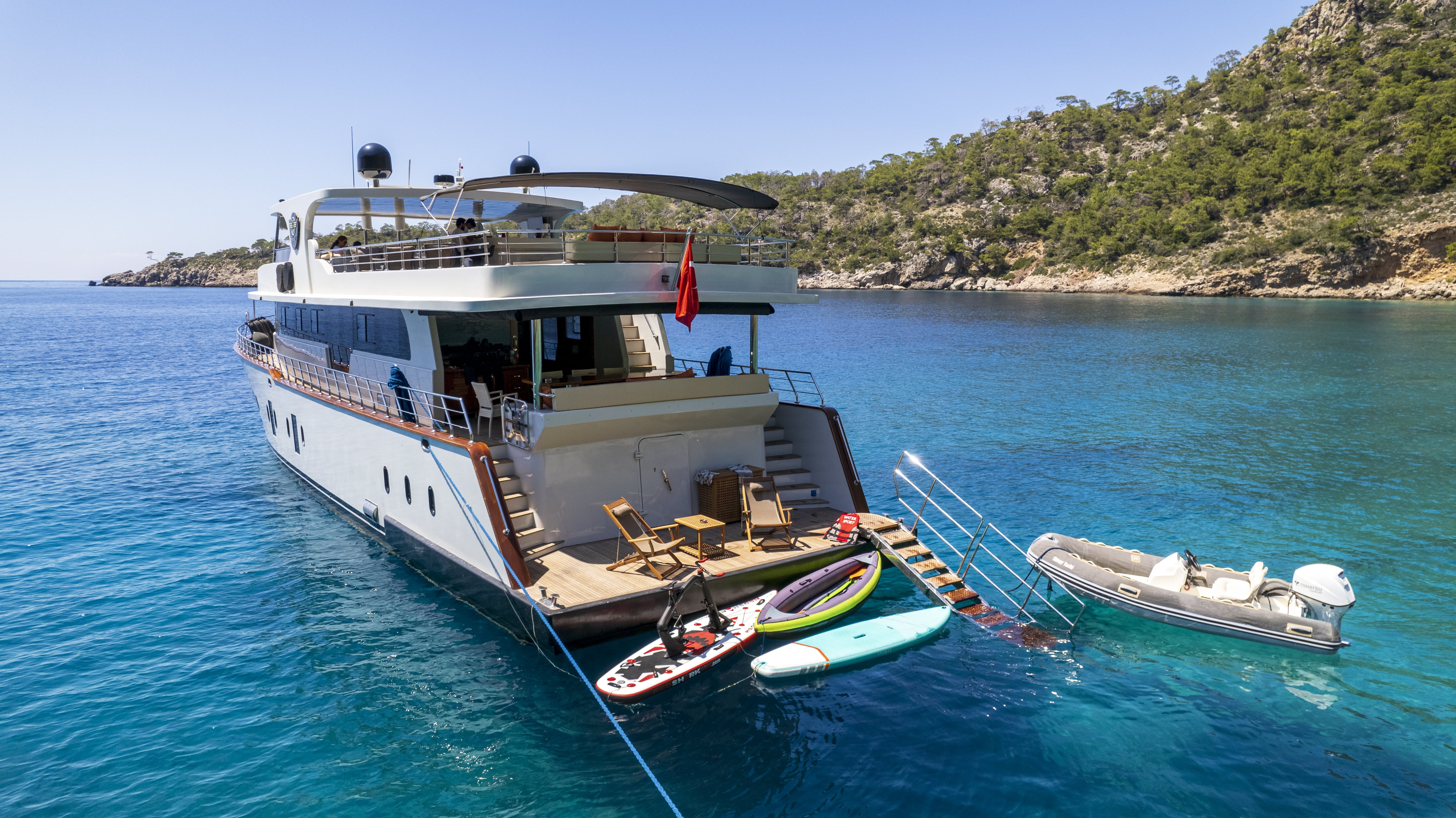 levante_yacht