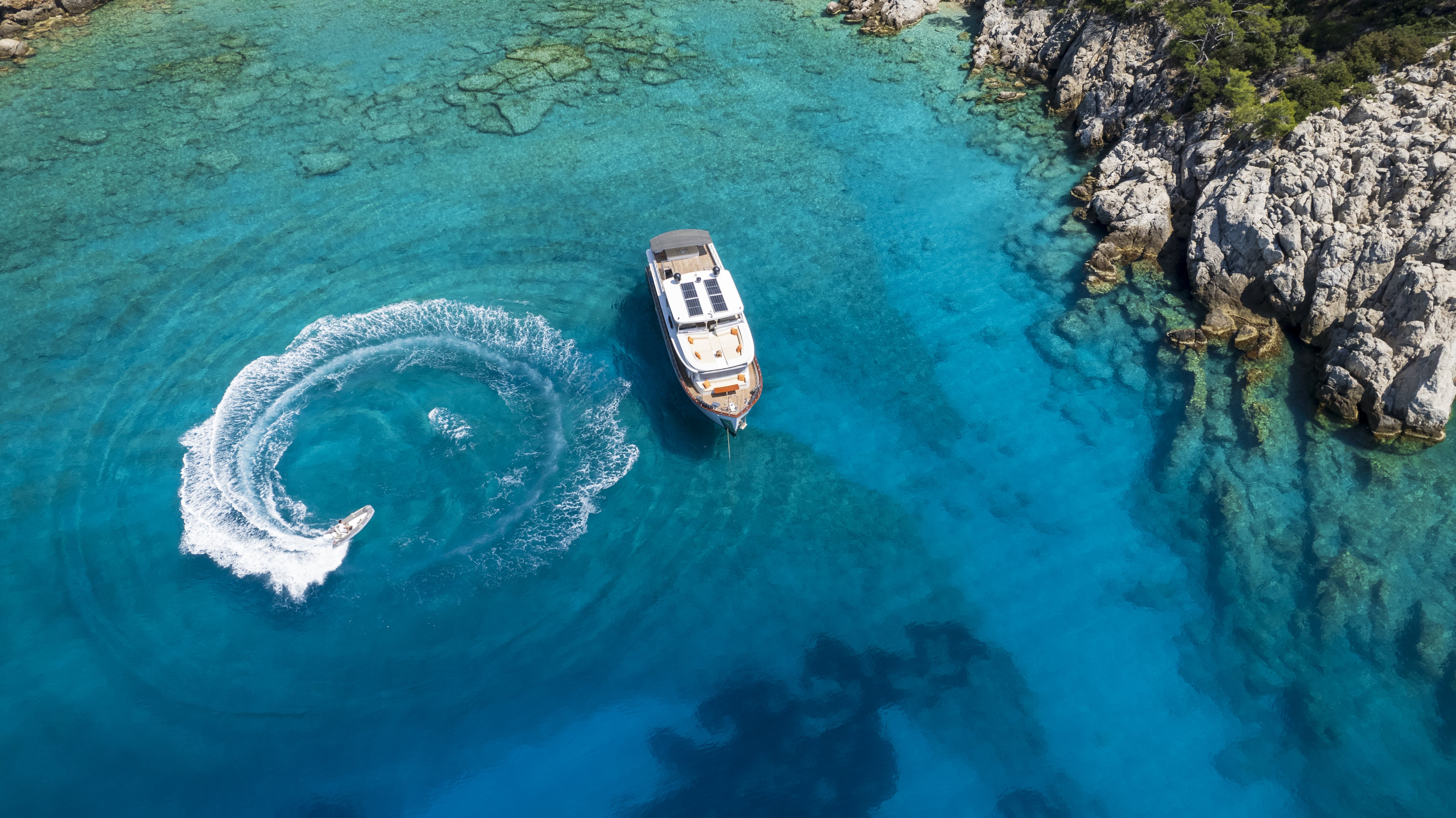levante_yacht