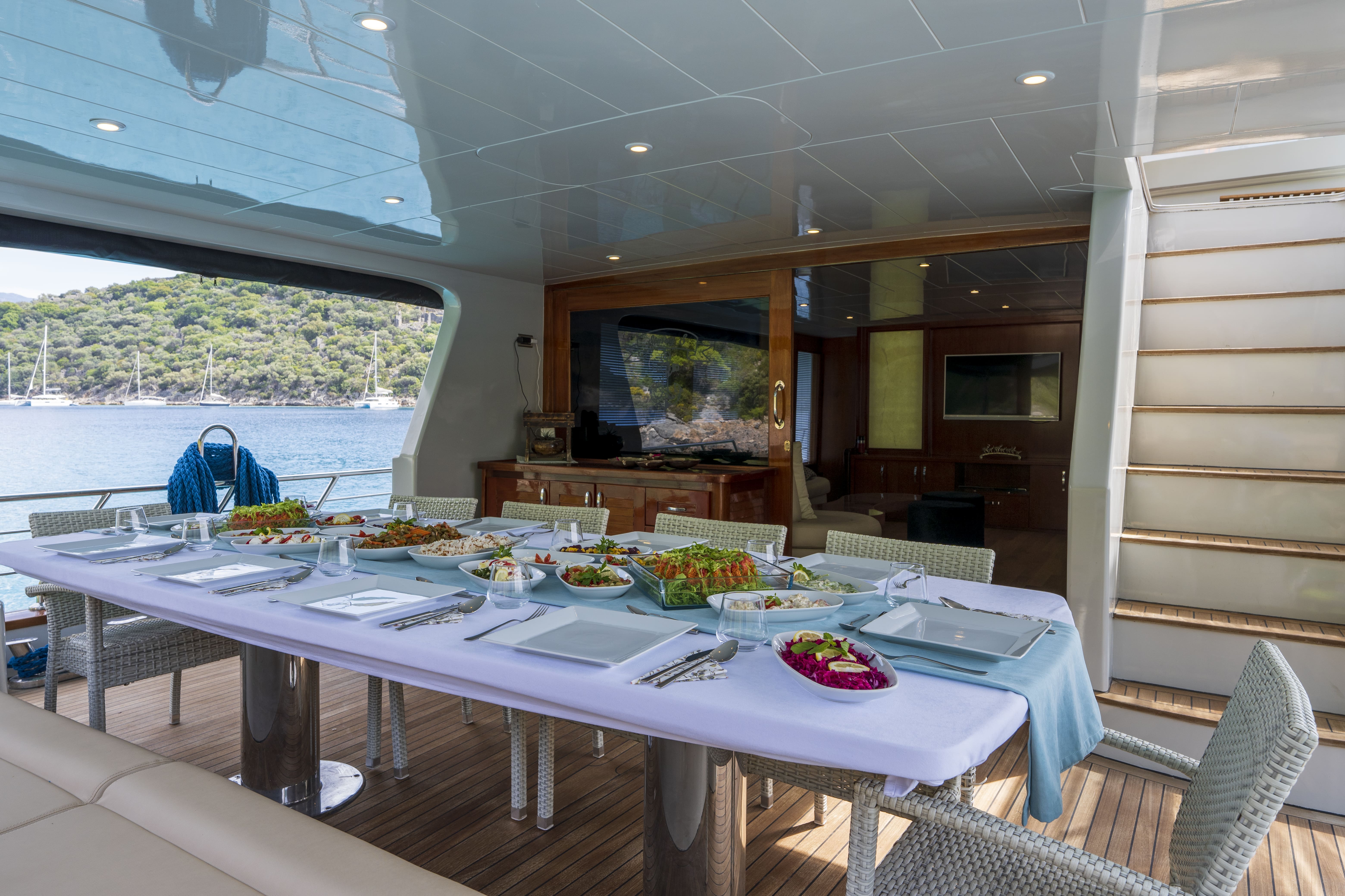 levante_yacht