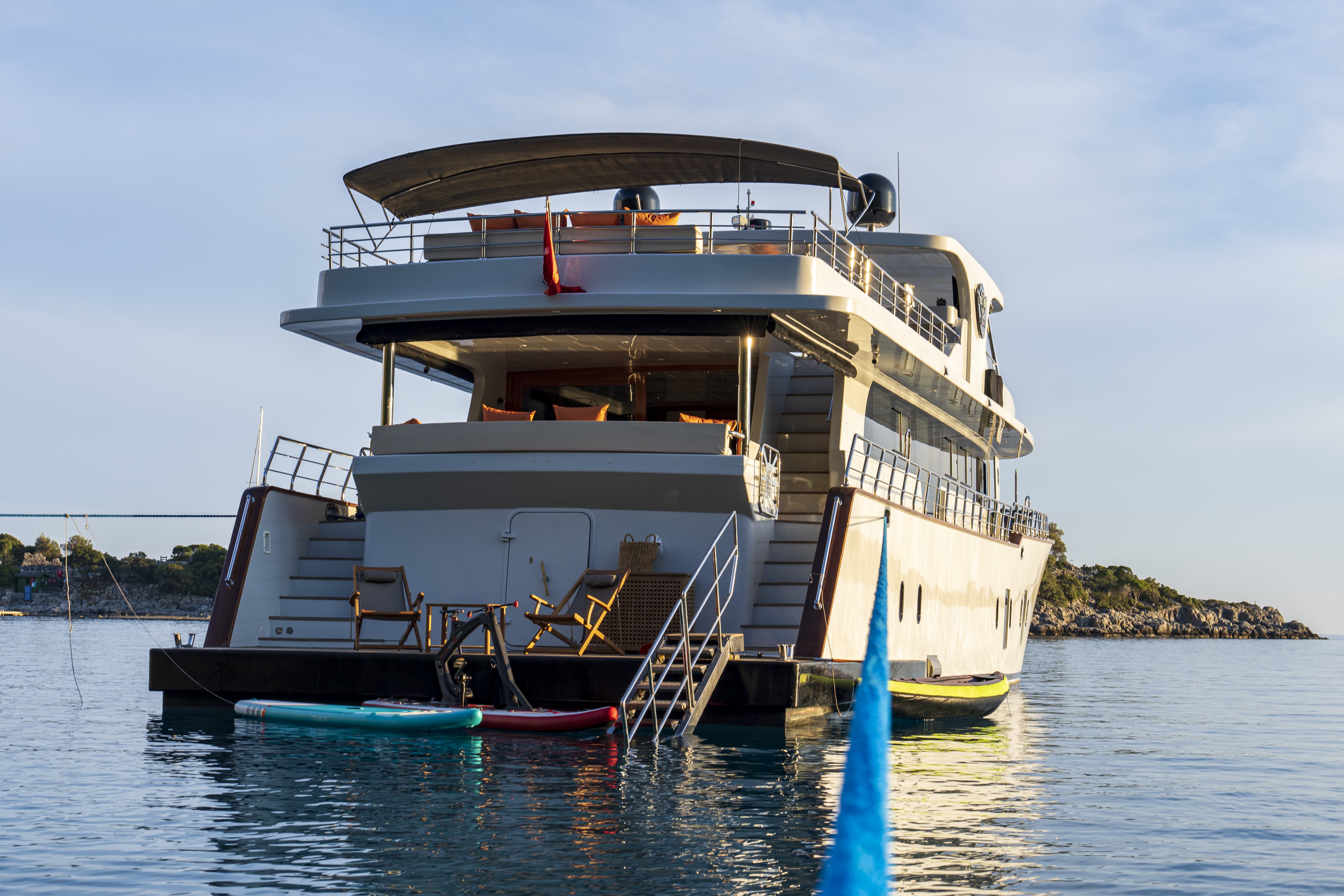 levante_yacht