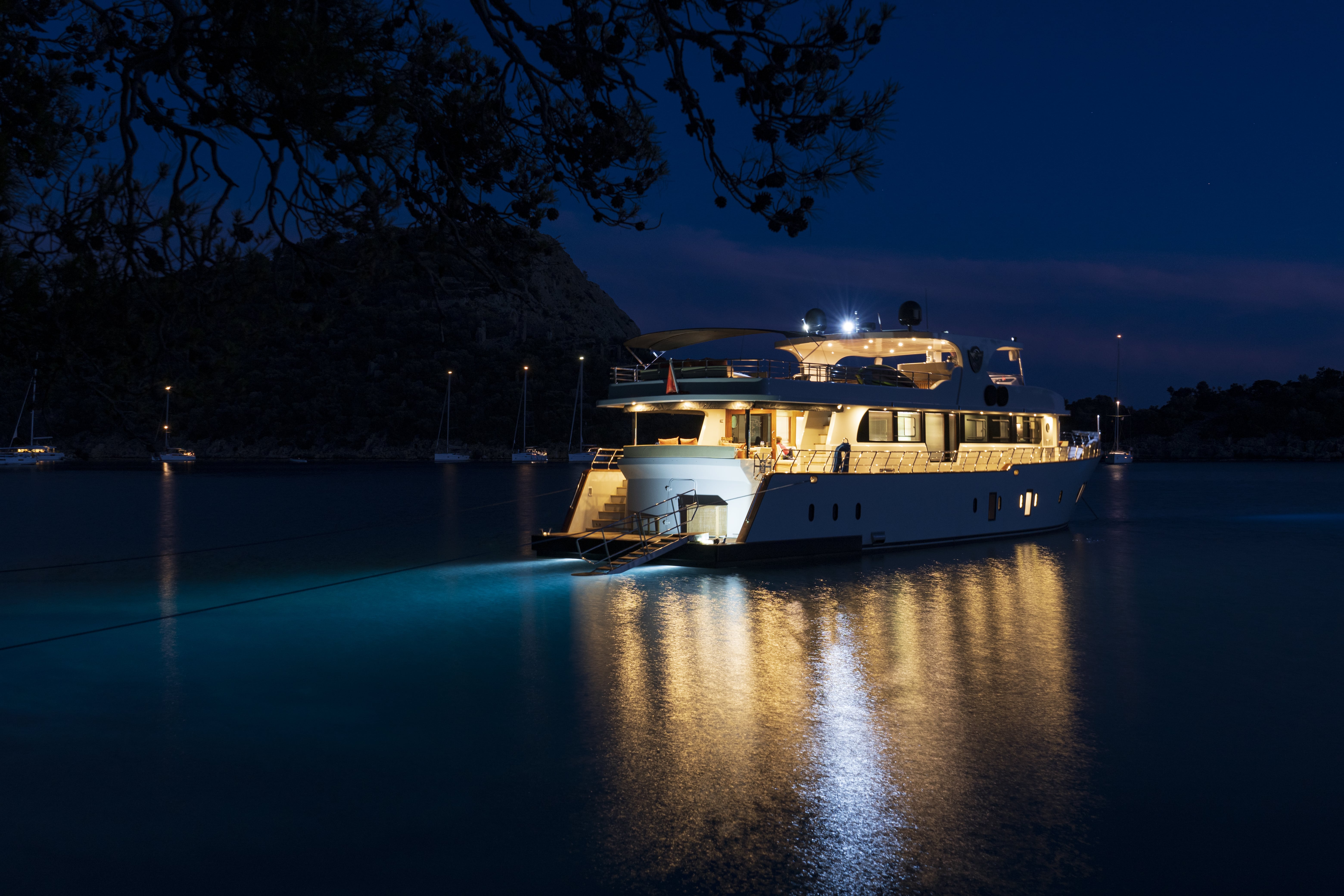 levante_yacht