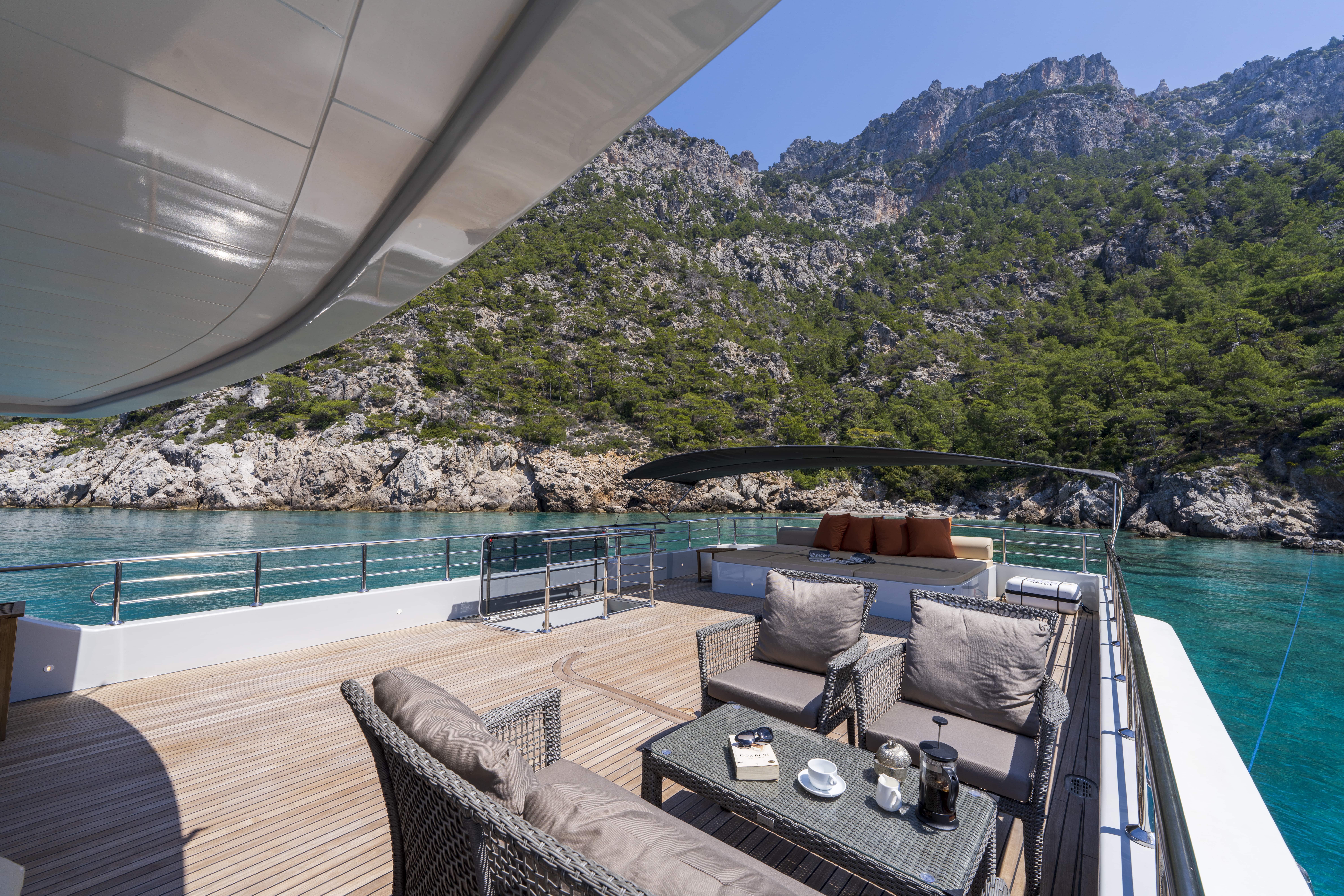levante_yacht