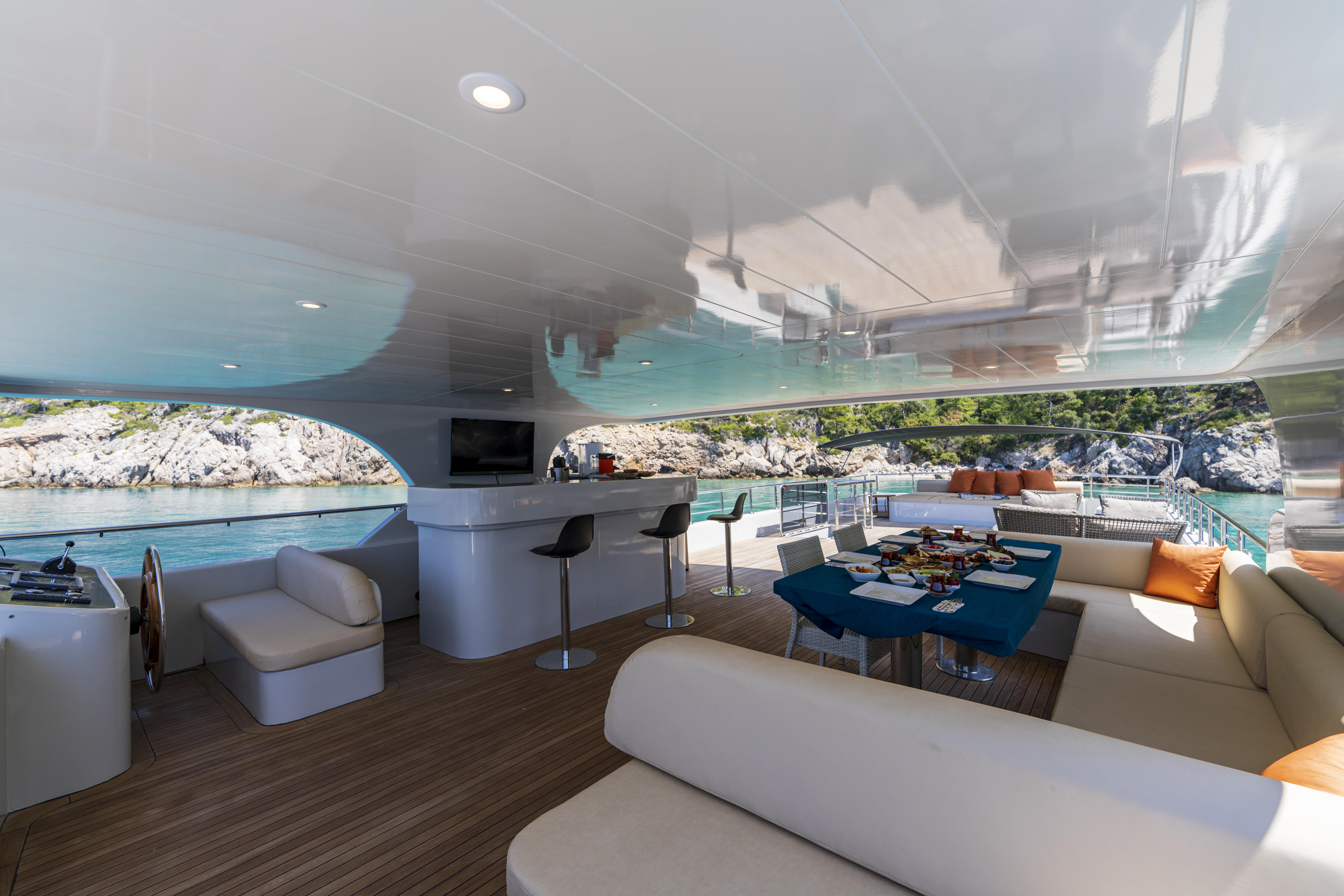 levante_yacht
