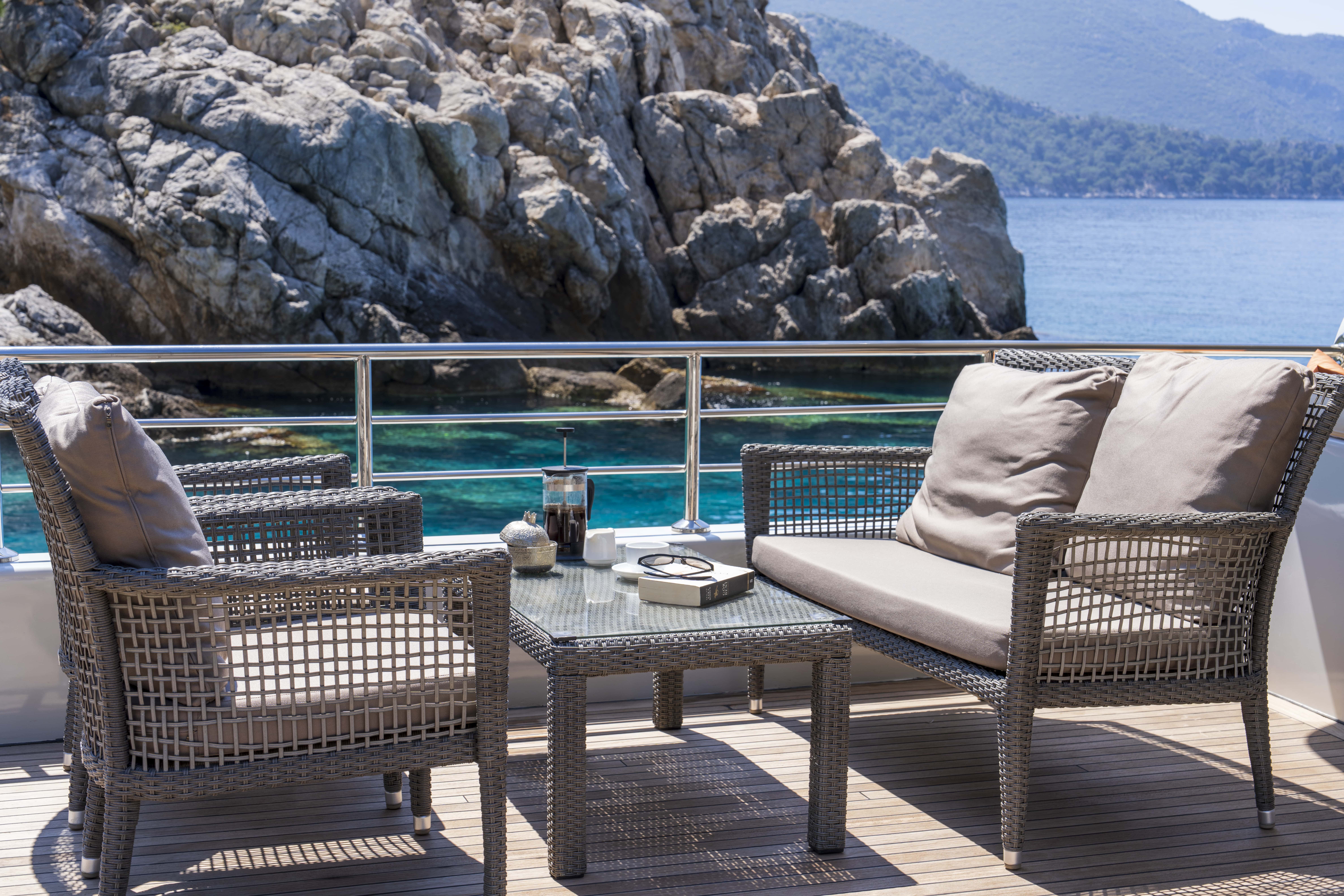levante_yacht
