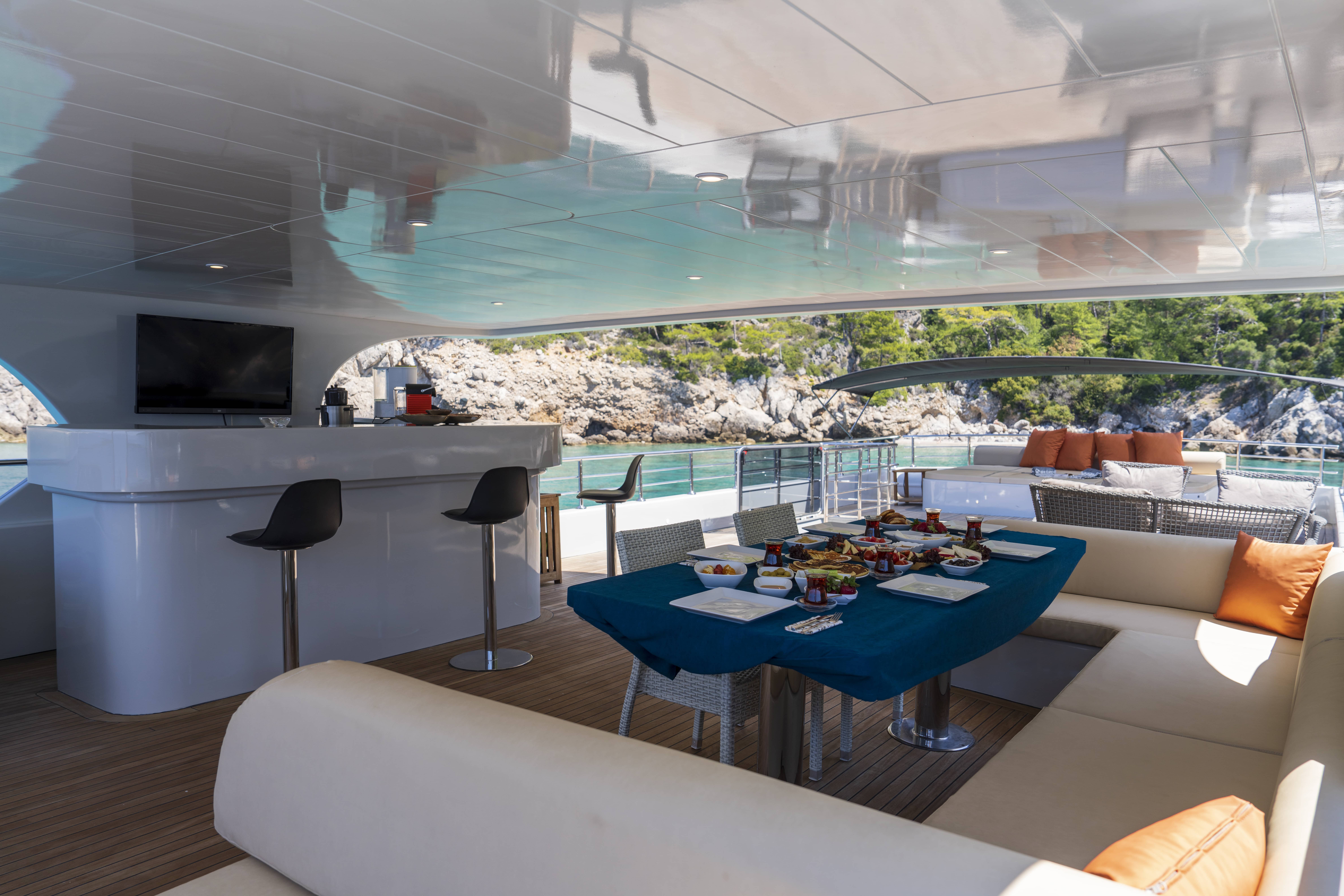 levante_yacht