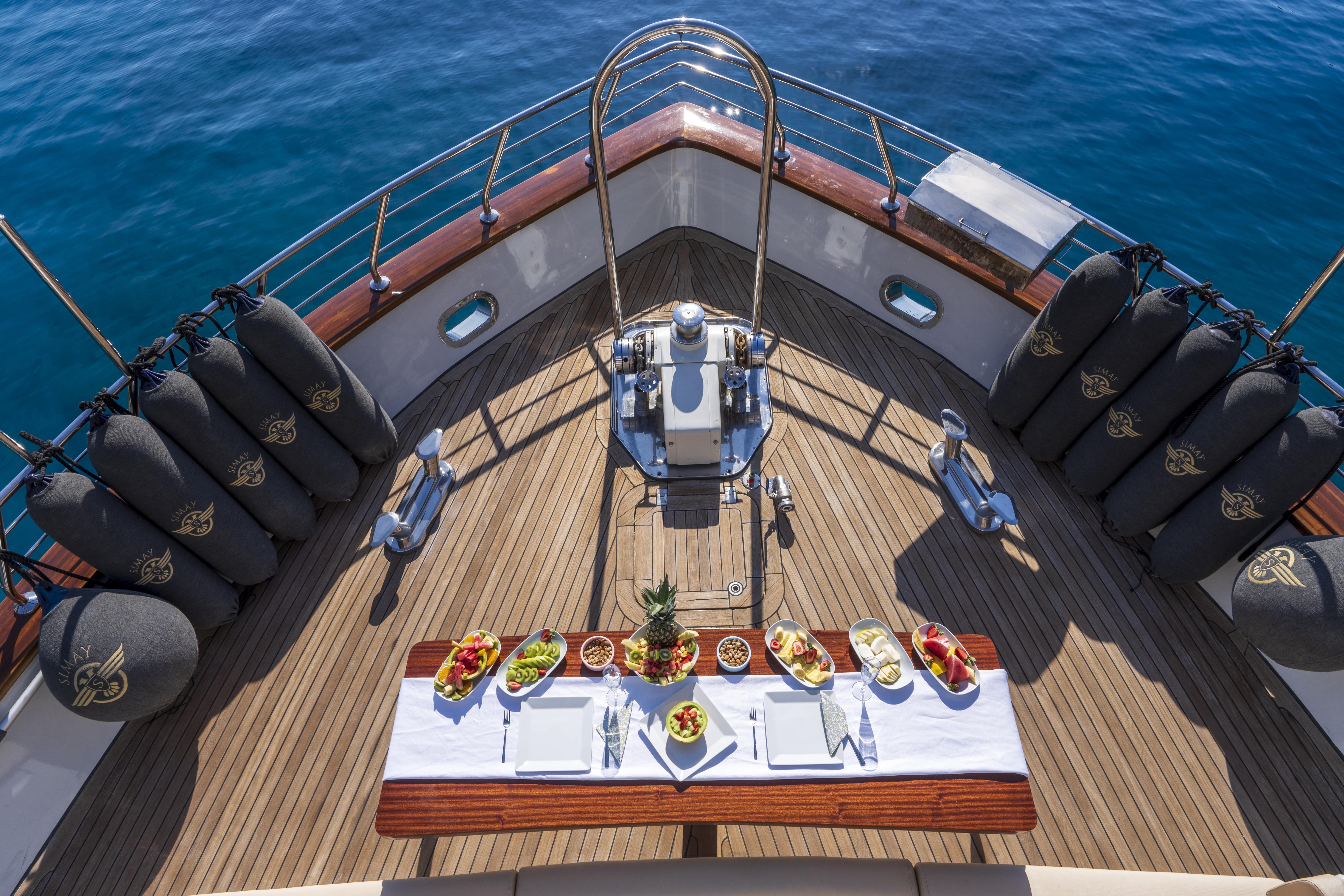 levante_yacht