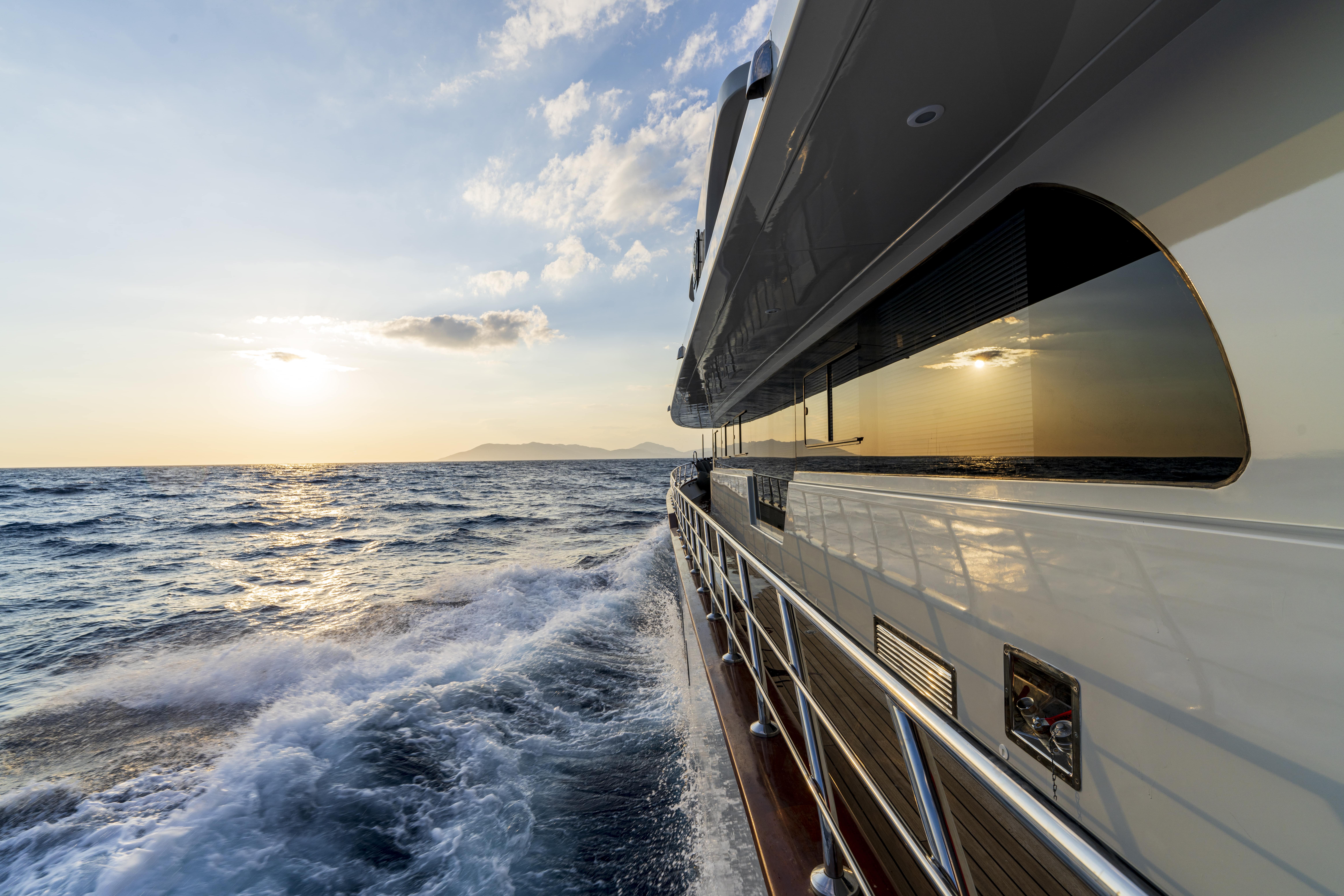 levante_yacht