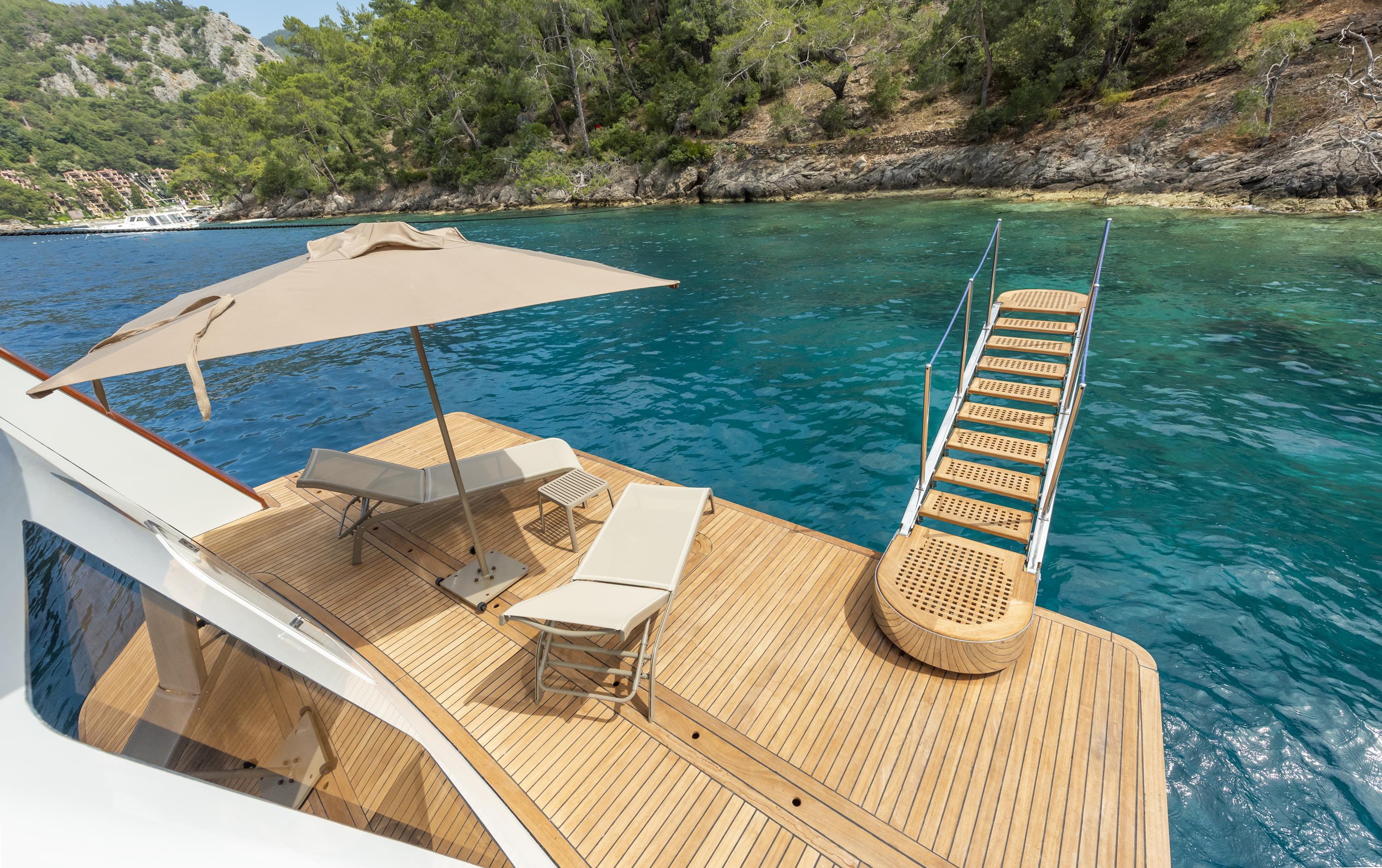 levante_yacht