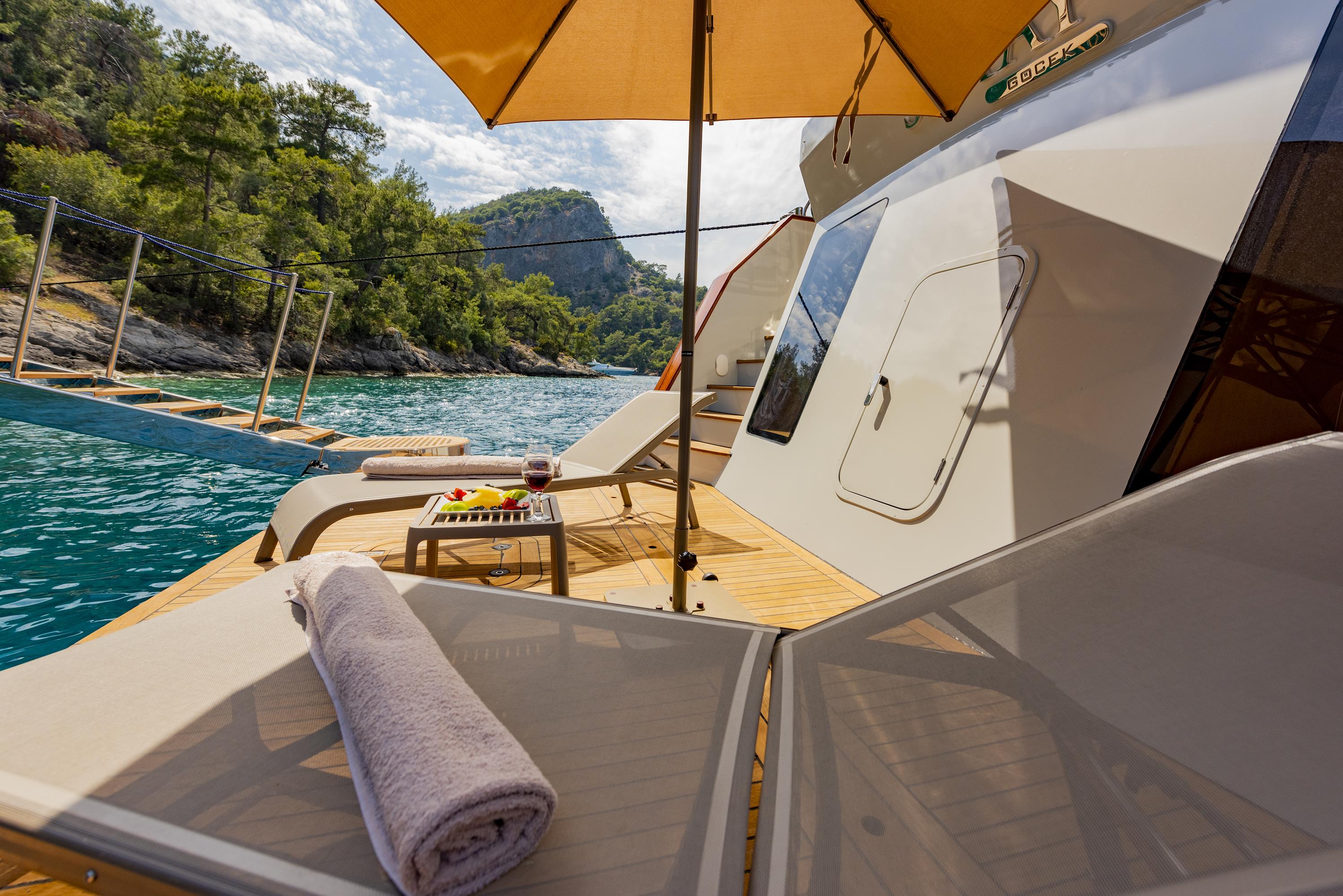 levante_yacht
