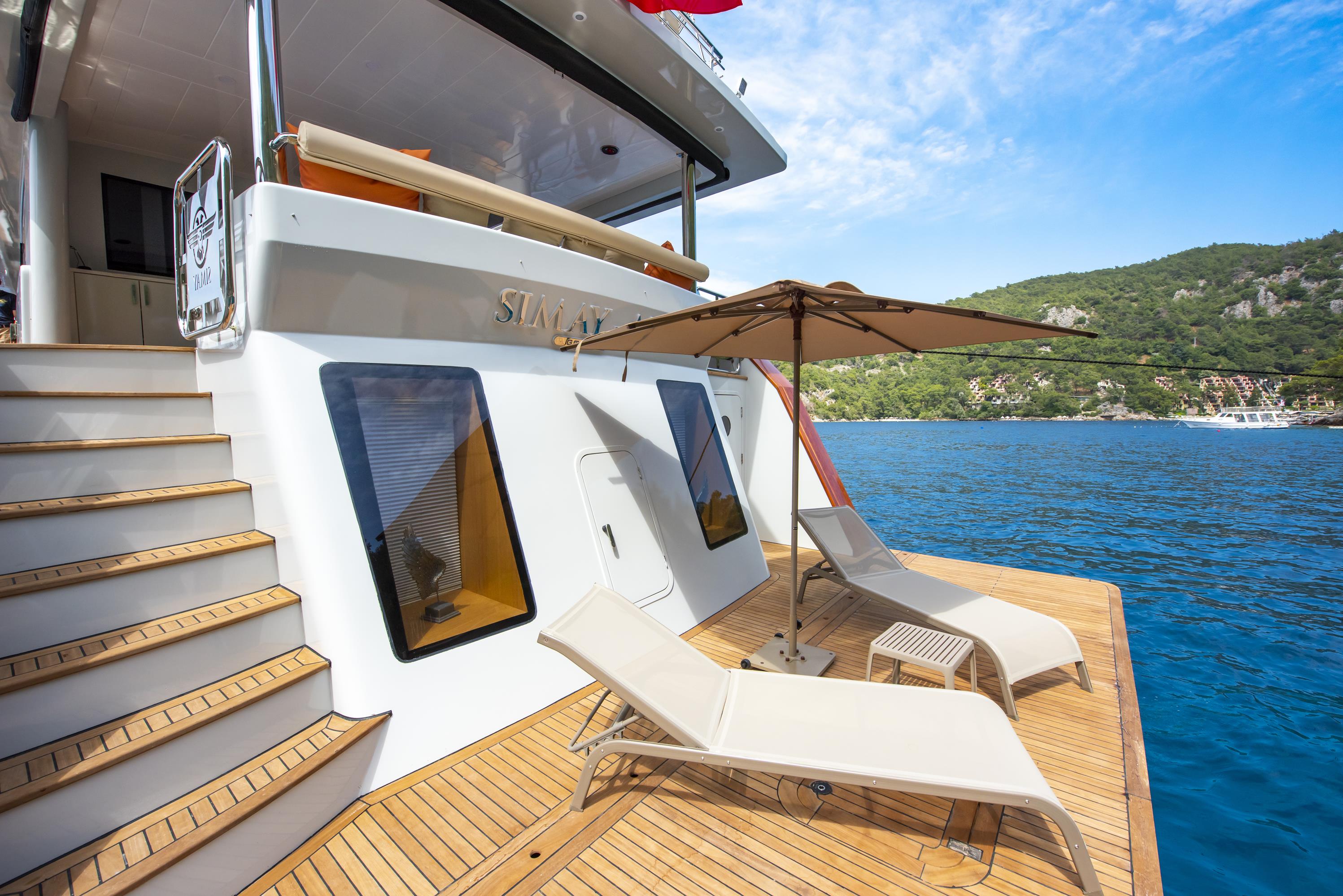 levante_yacht