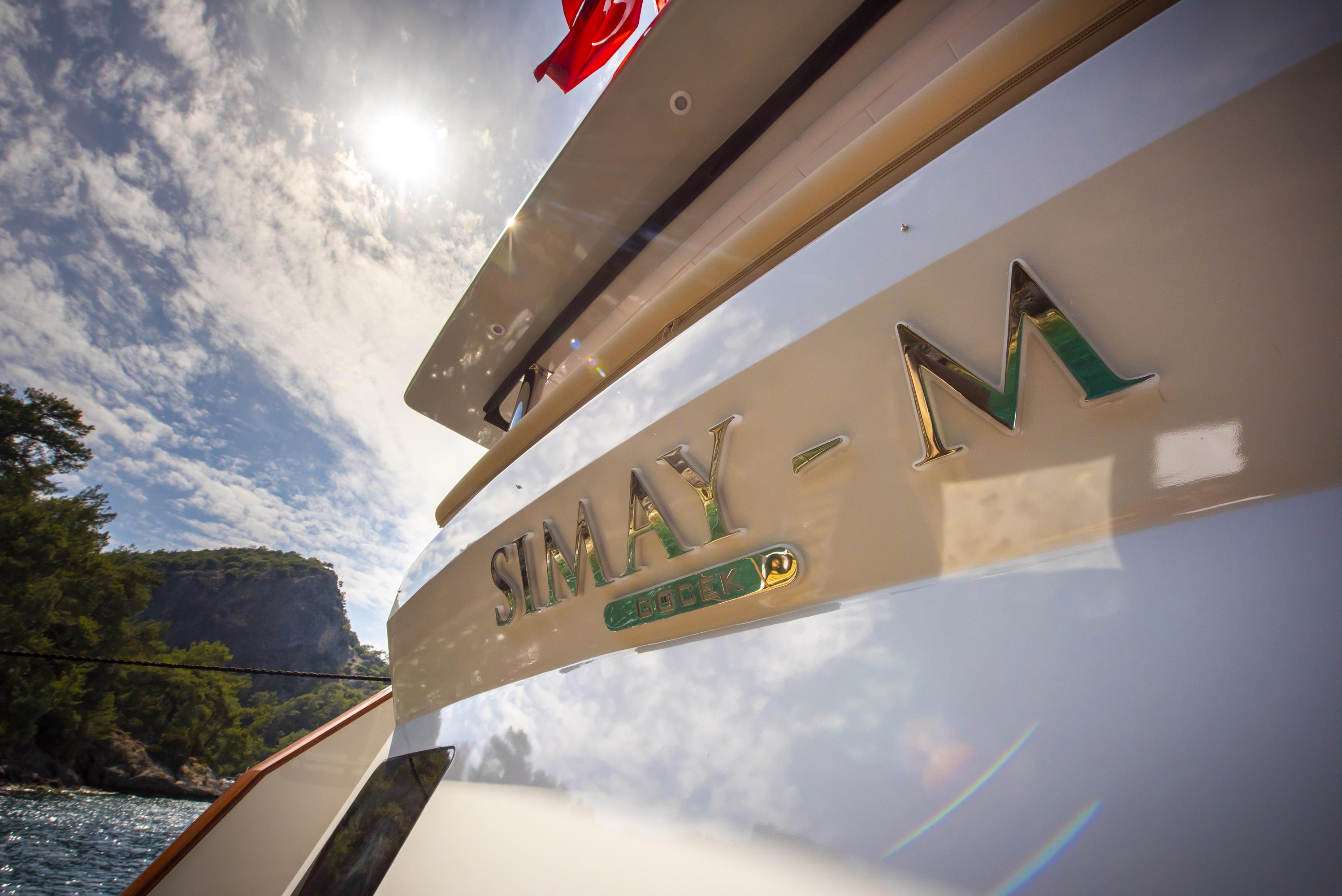 levante_yacht